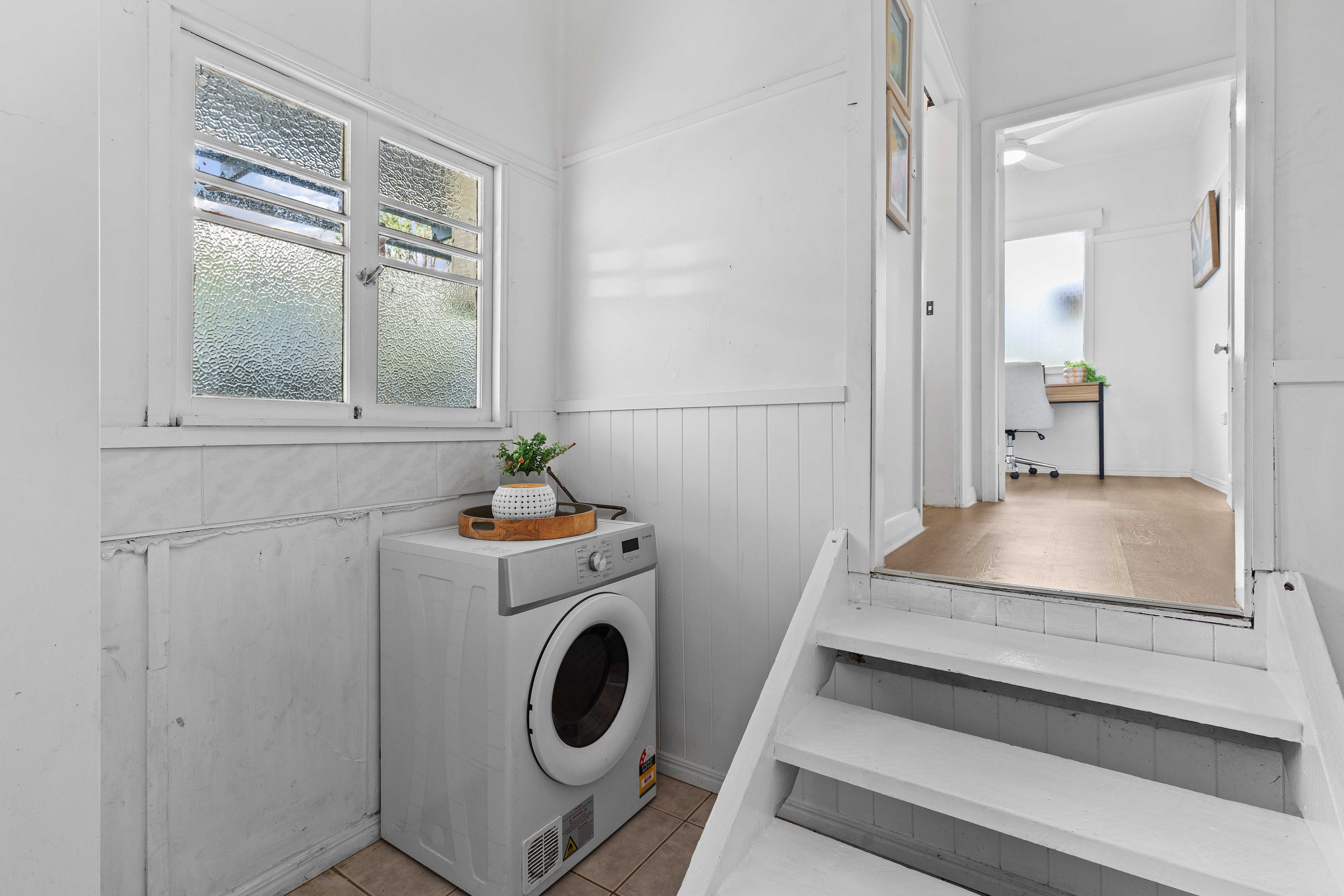19 Arbury Street — photo 21 of 25