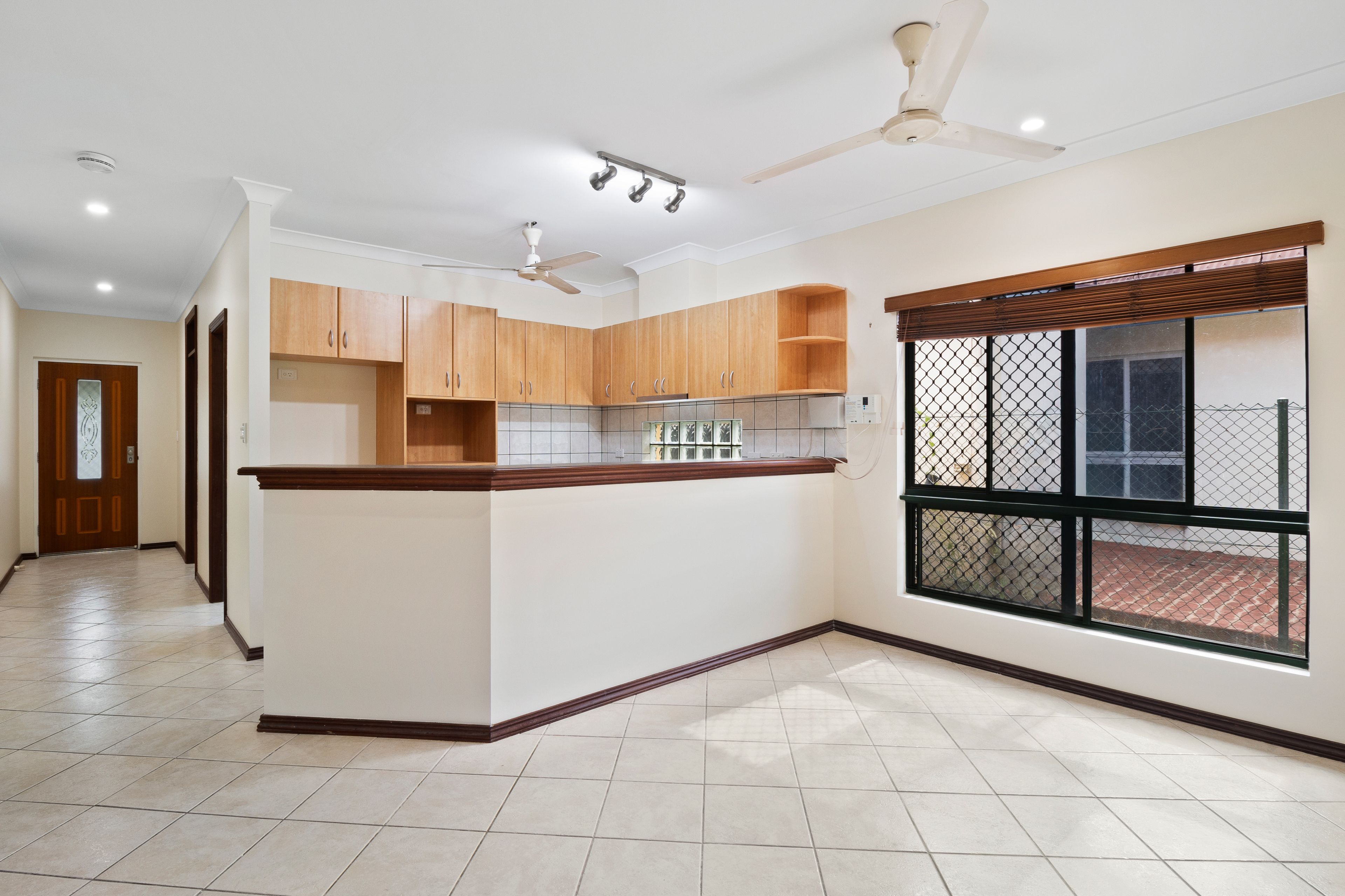 27 Buckingham Street, Gunn, NT 0832