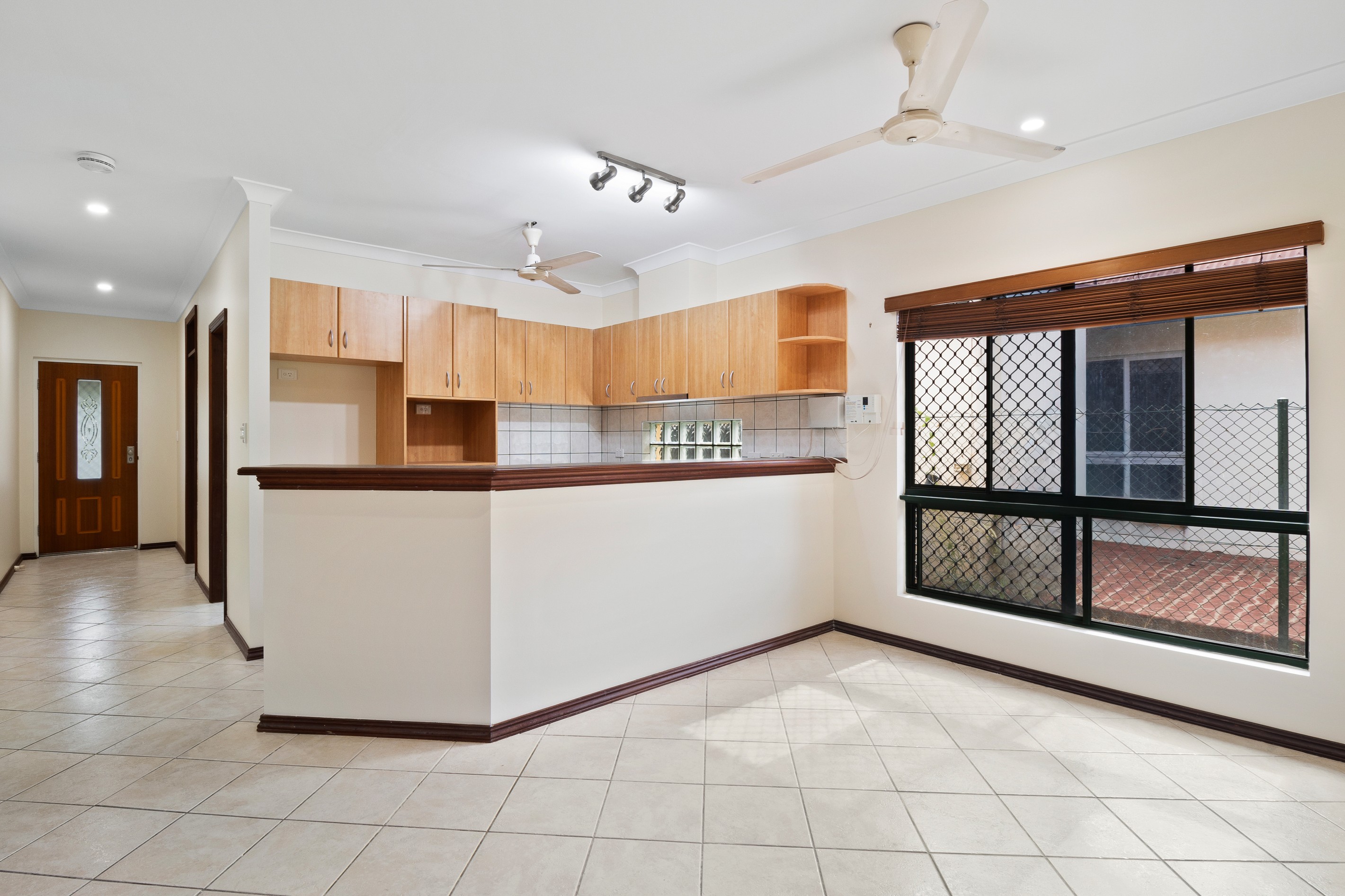 27 Buckingham Street, Gunn, NT 0832