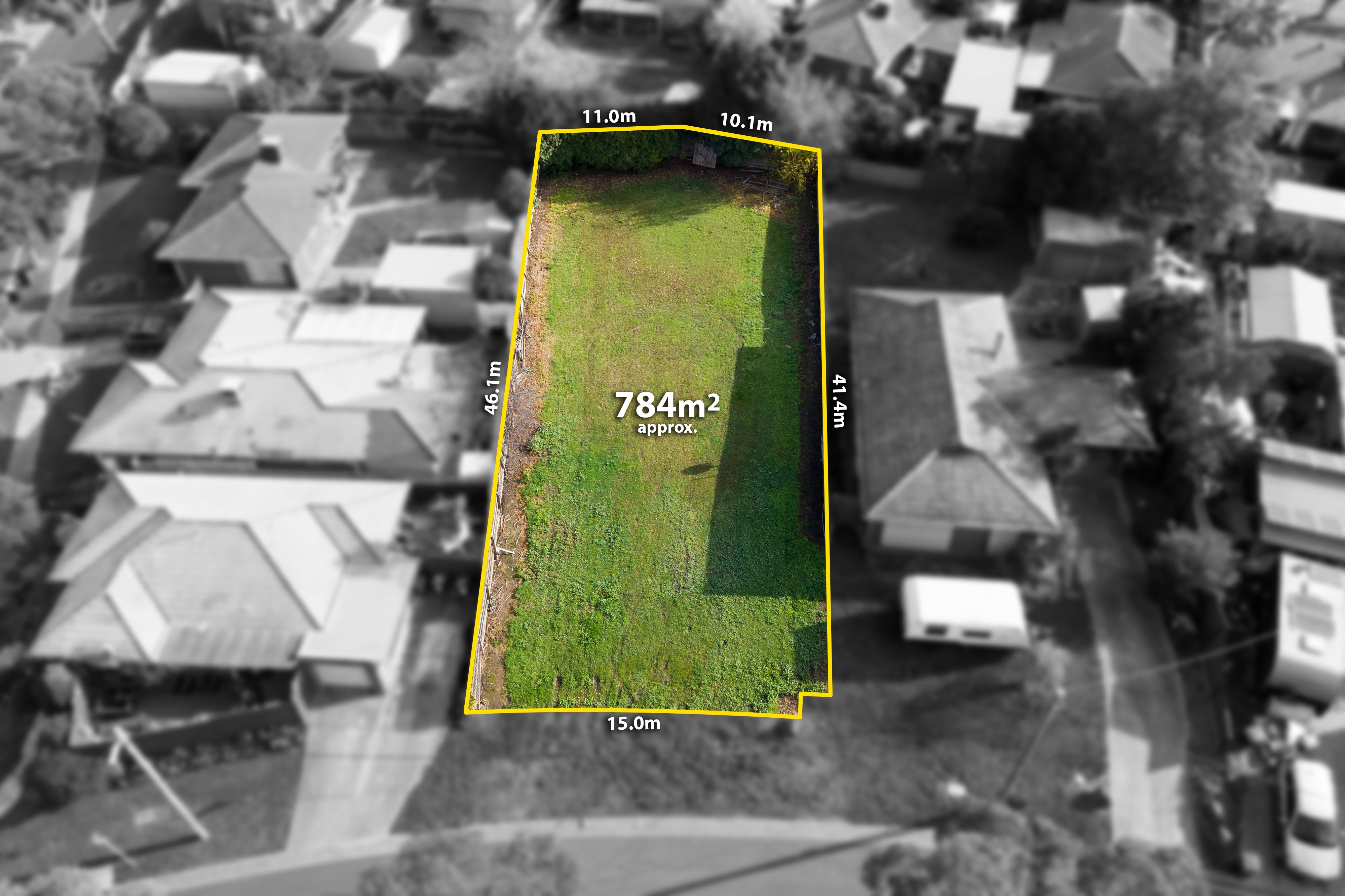 1 Woodburn Place — photo from Ray White Craigieburn