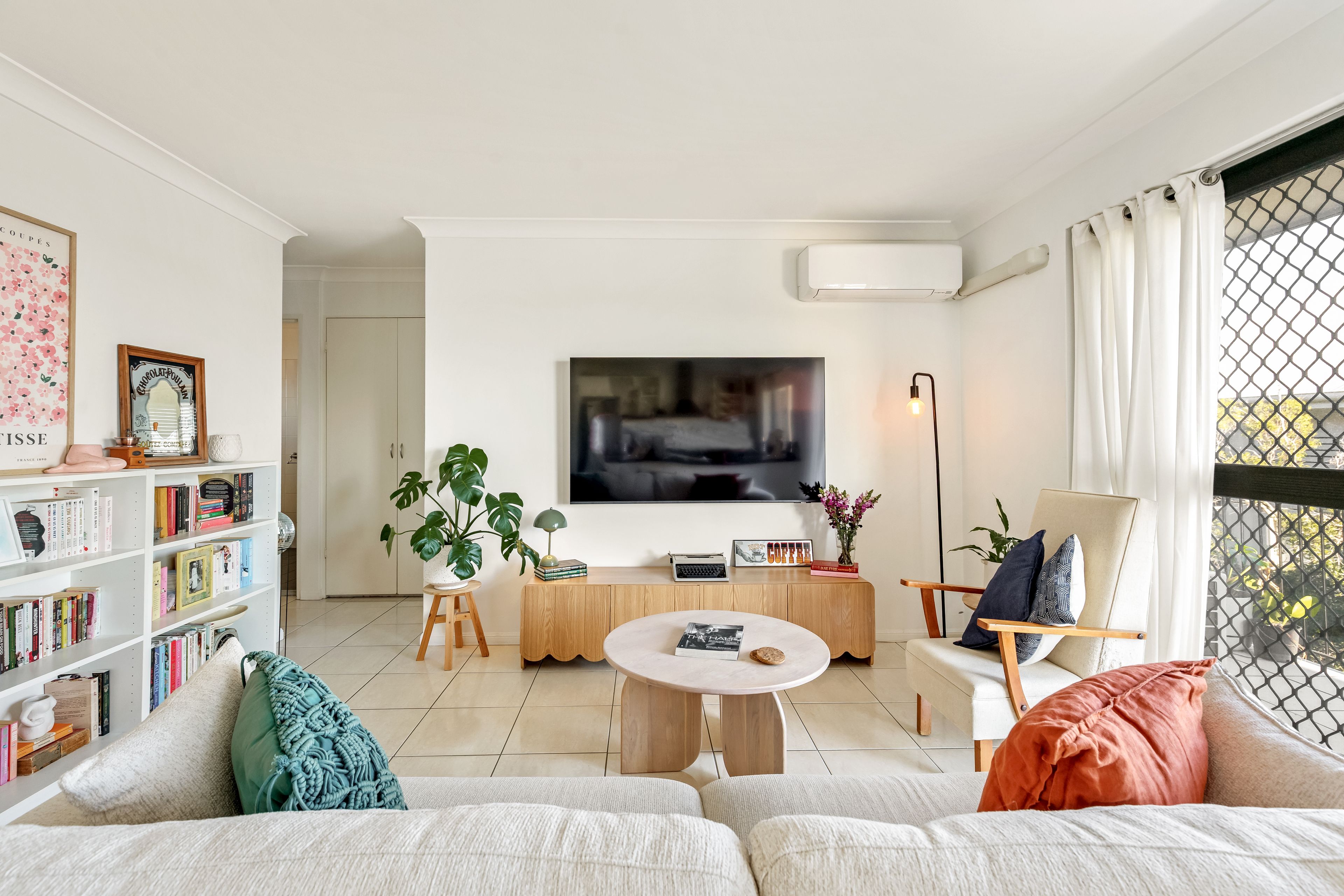 5/49 Victoria Terrace — photo from Ray White Wilston