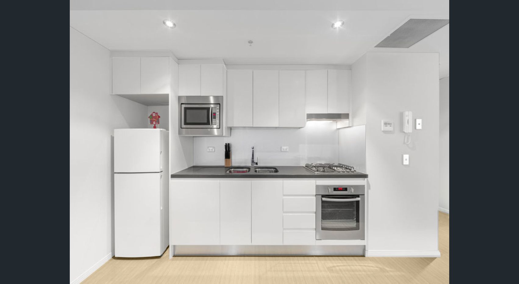 2906/43 Herschel Street, BRISBANE, QLD 4000