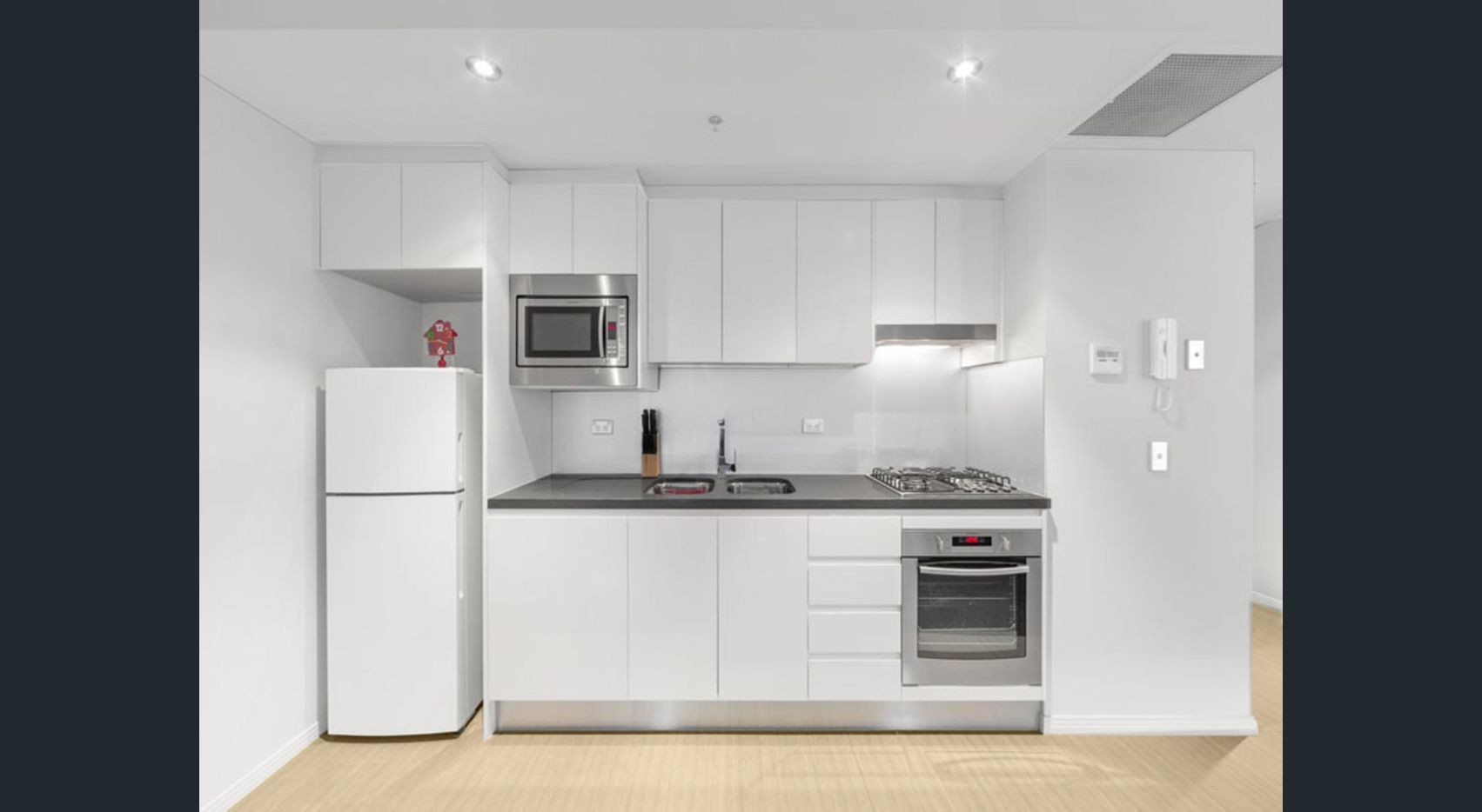 2906/43 Herschel Street, BRISBANE, QLD 4000