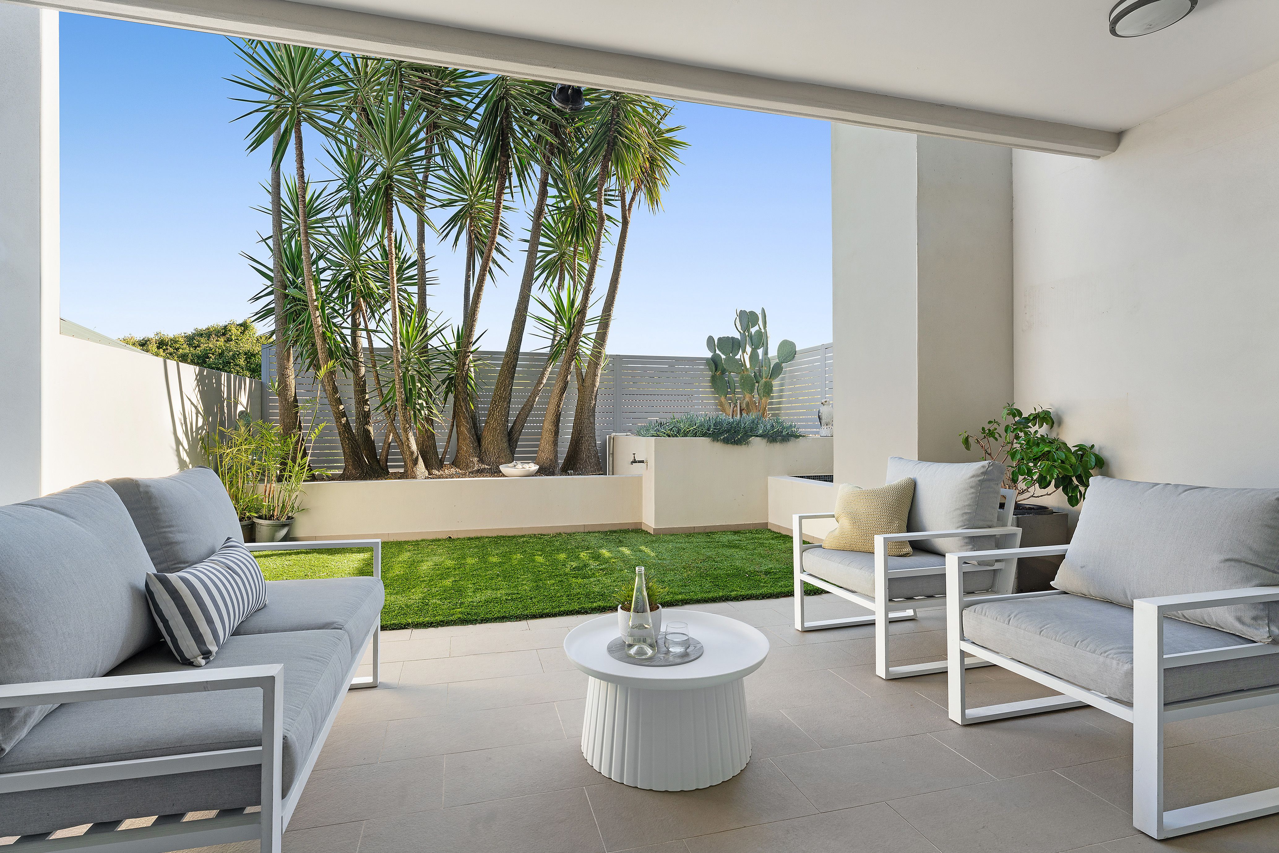 1/50 Hall Street, Bondi Beach, NSW 2026
