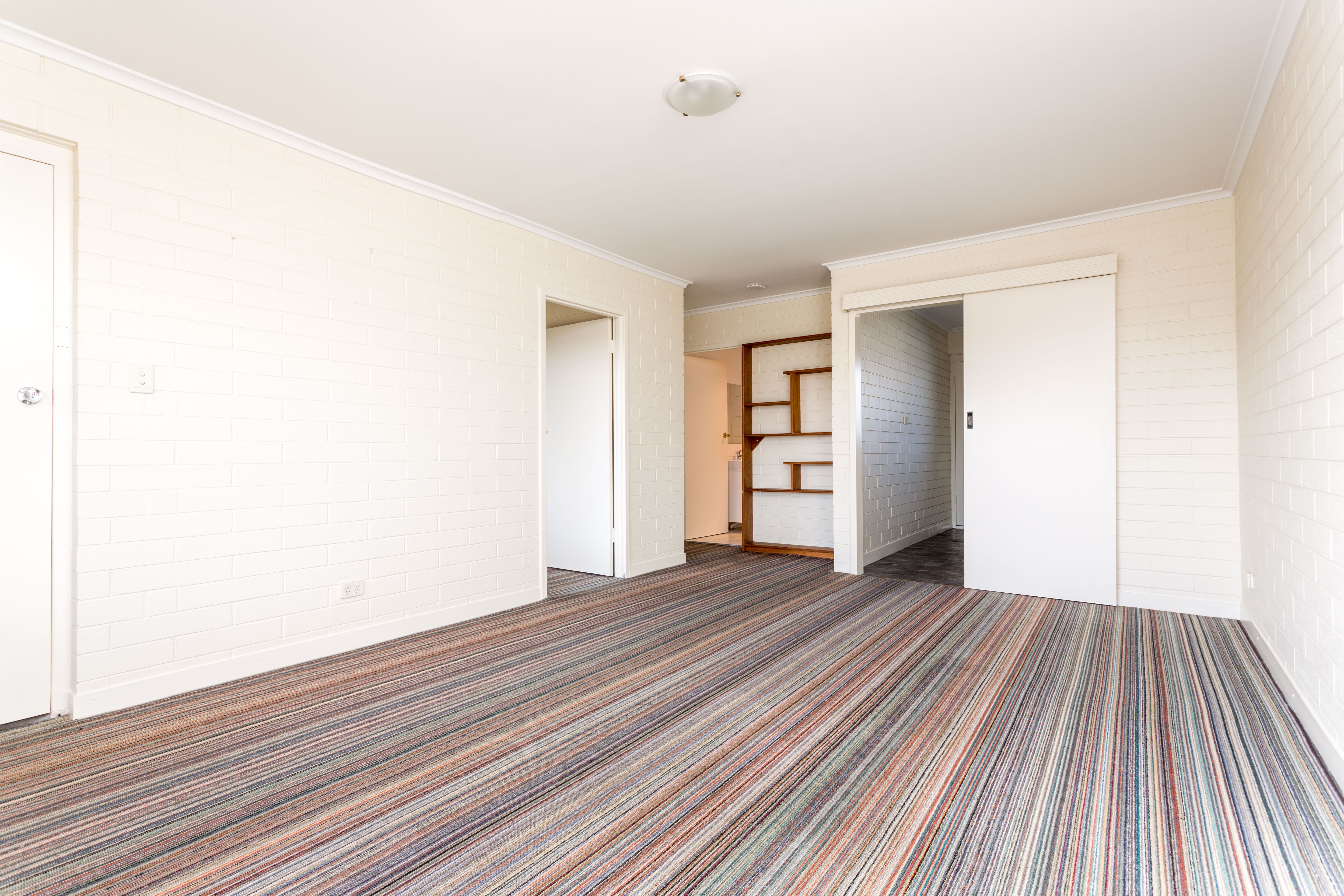 412 Sir Donald Bradman Drive, Brooklyn Park SA 5032