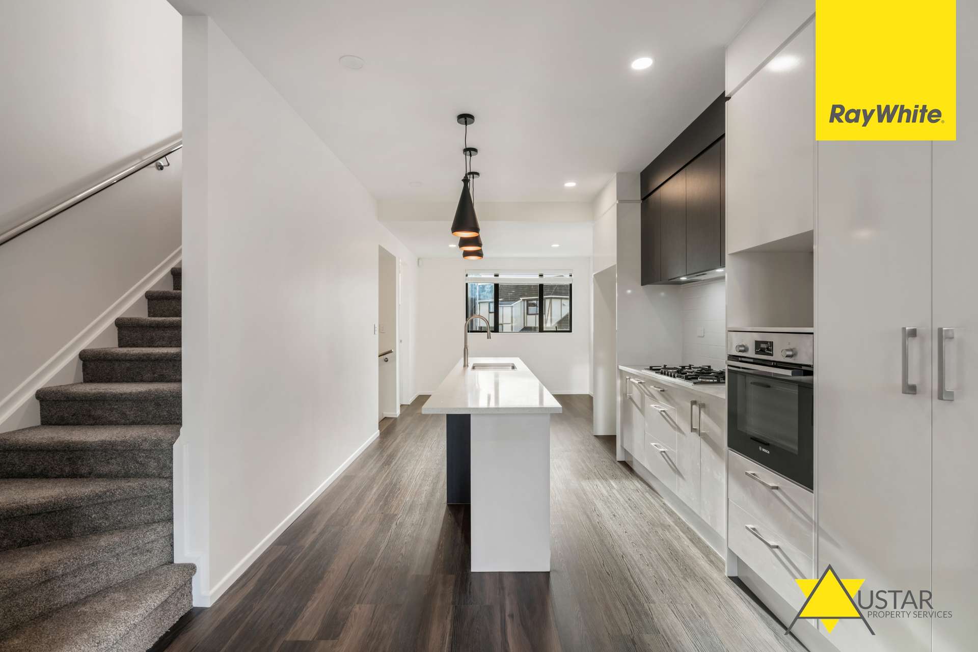 465B Blockhouse Bay Road photo 1