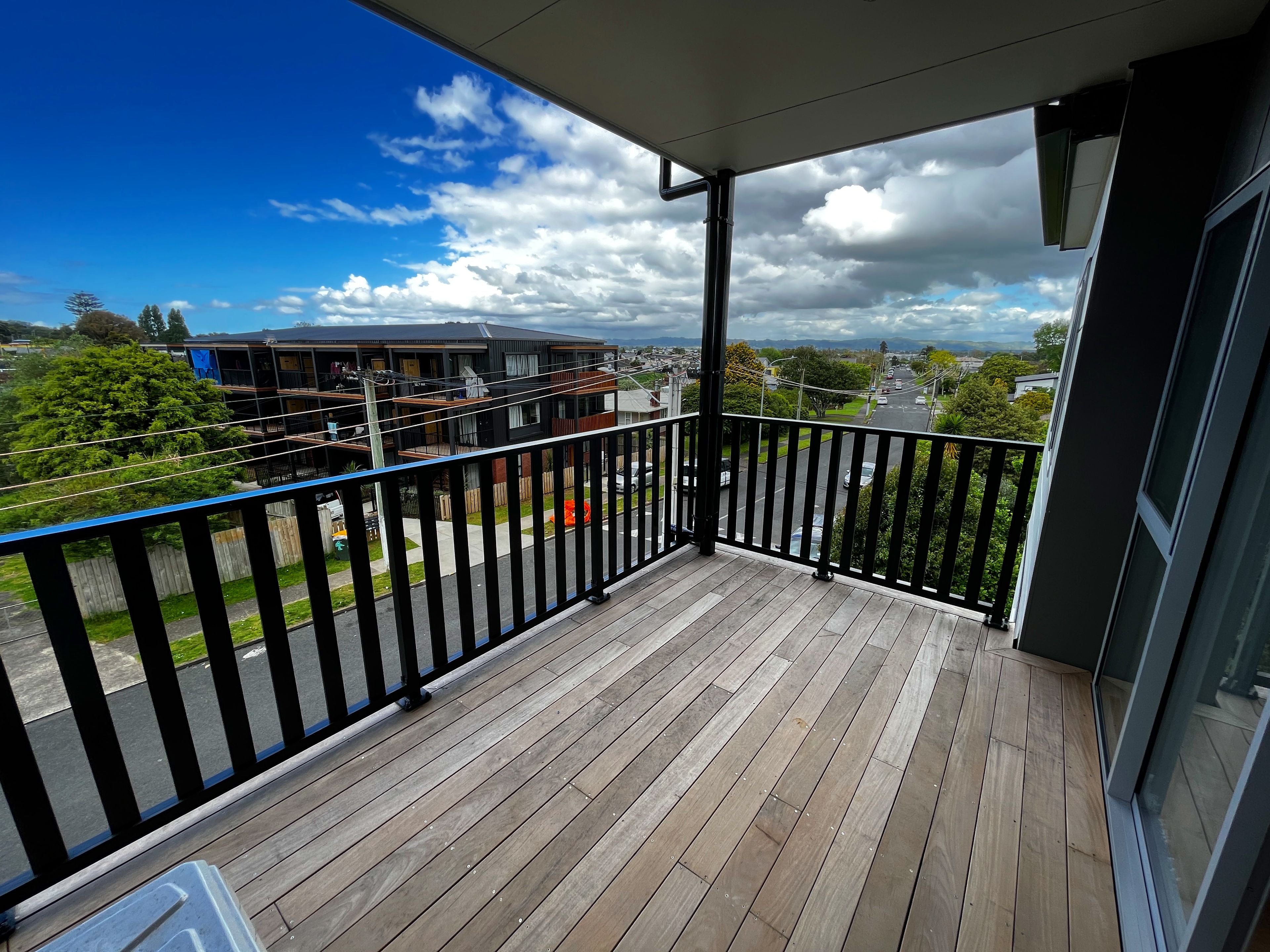 201/3 Beaumonts Way, Manurewa, Manukau City