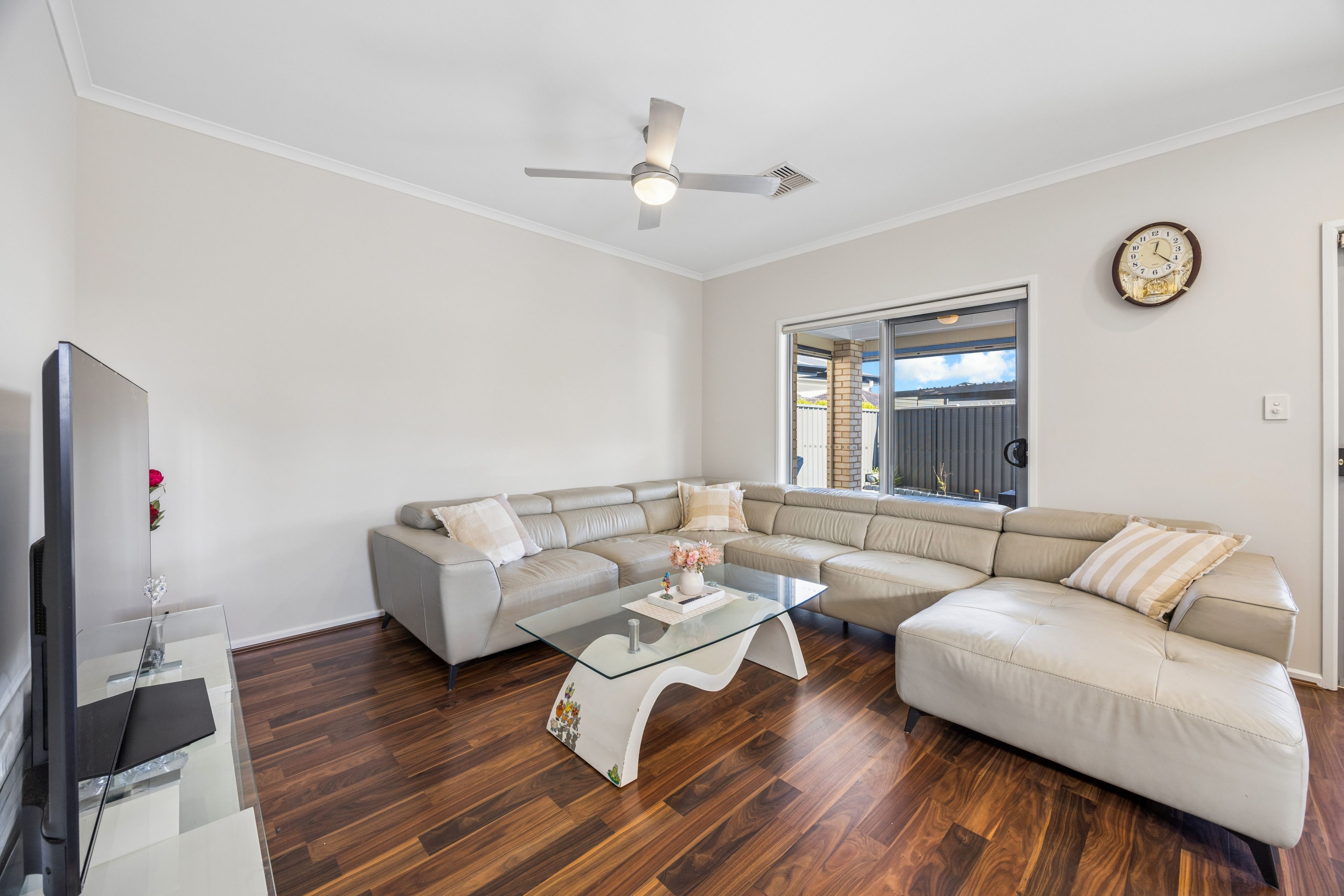 31 Cardiff Street — photo 9 of 15