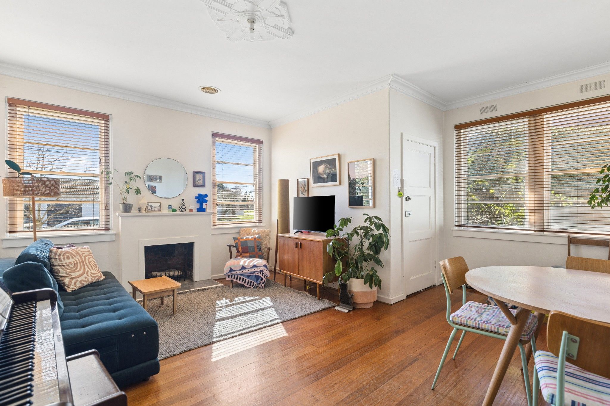 21 Henty Street, Reservoir, VIC 3073