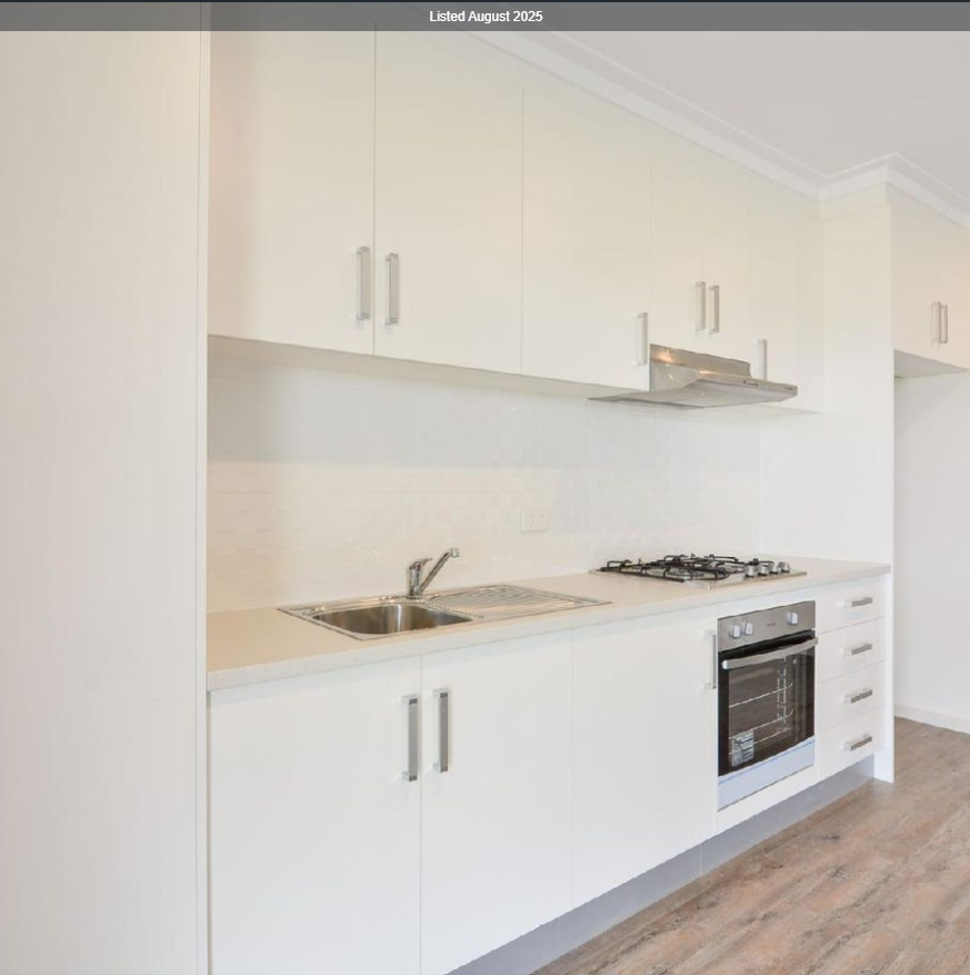 8 Lemon Lane — photo 3 of 8