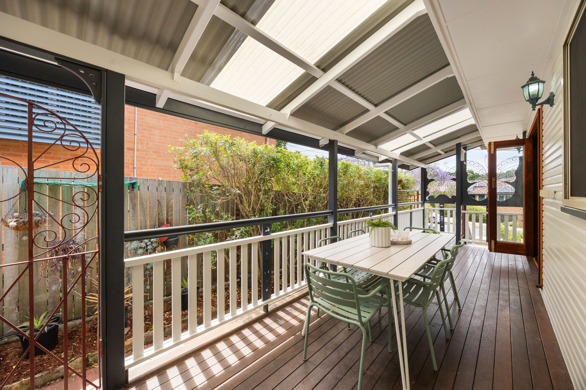 36 Monkton Street — photo 8 of 17