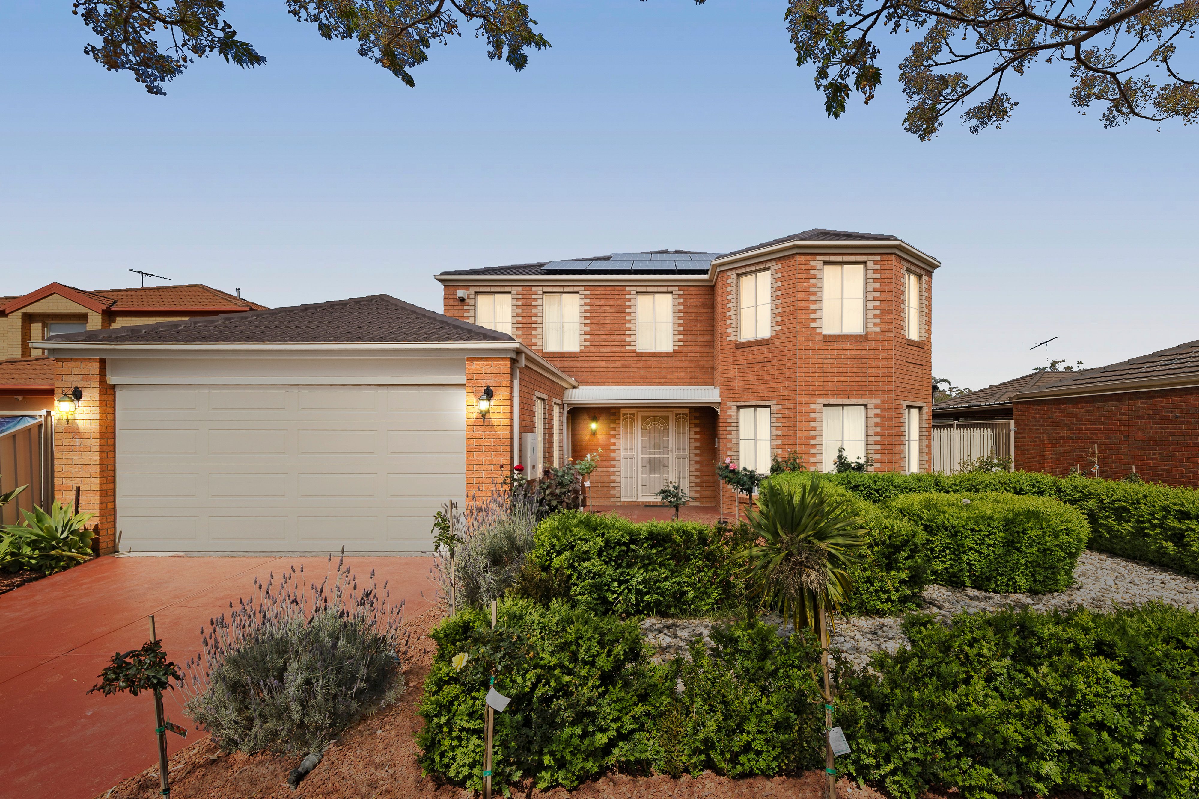 44 Paroo Avenue — photo from Ray White Craigieburn