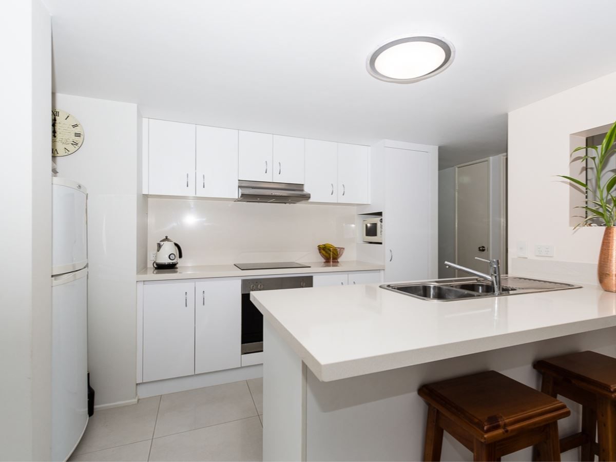 215/2 Keem Street, Trinity Beach, QLD 4879
