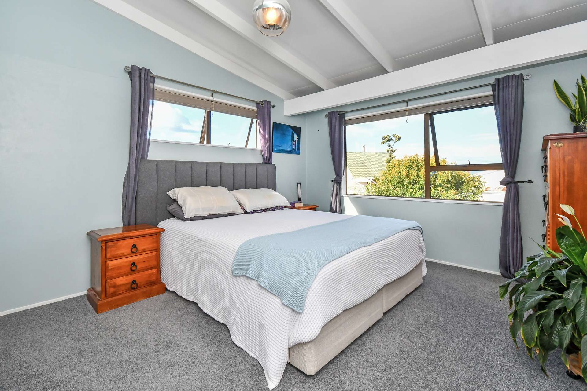 6 Puriri Avenue photo 9