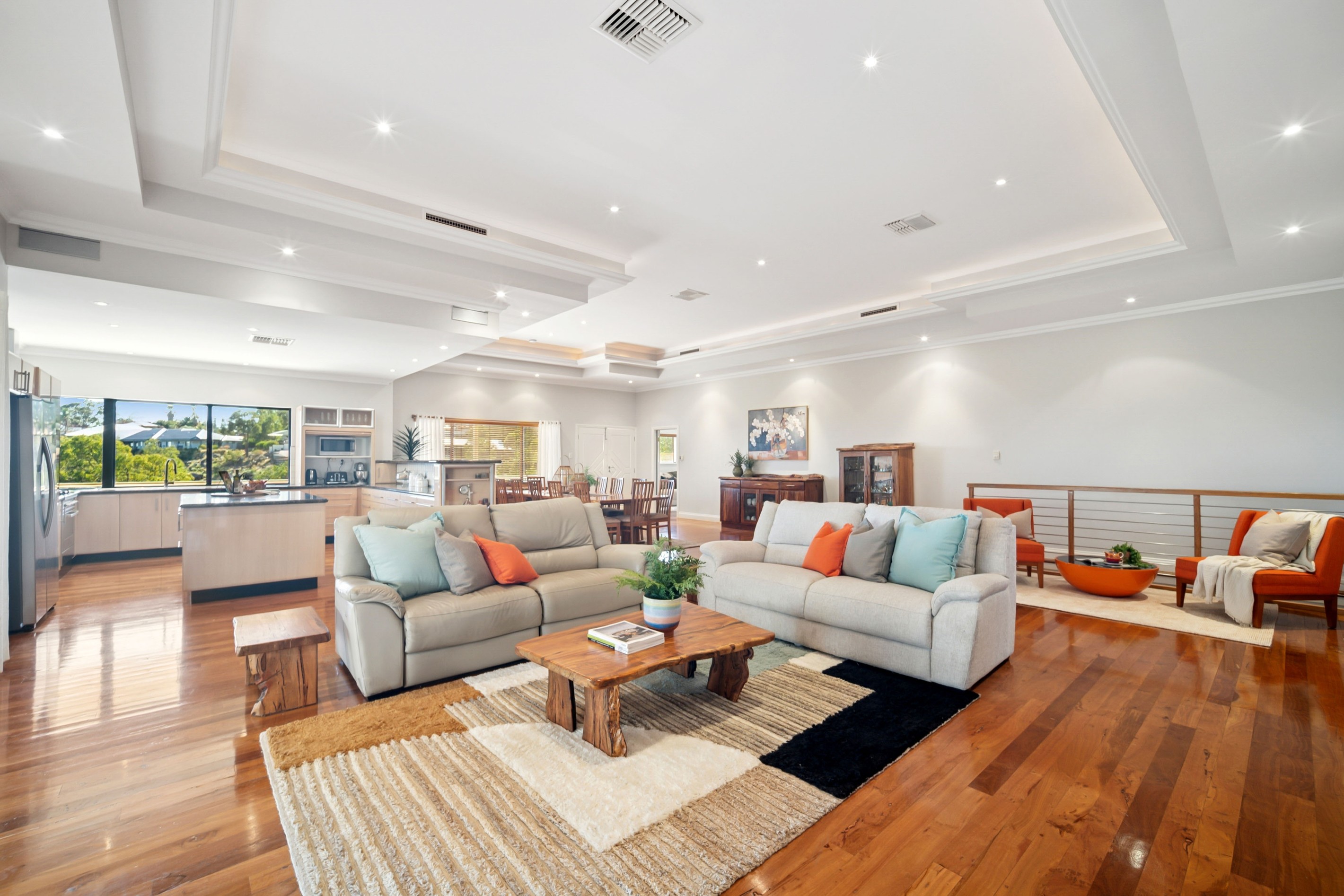 260 Wandu Road, Greenmount, WA 6056