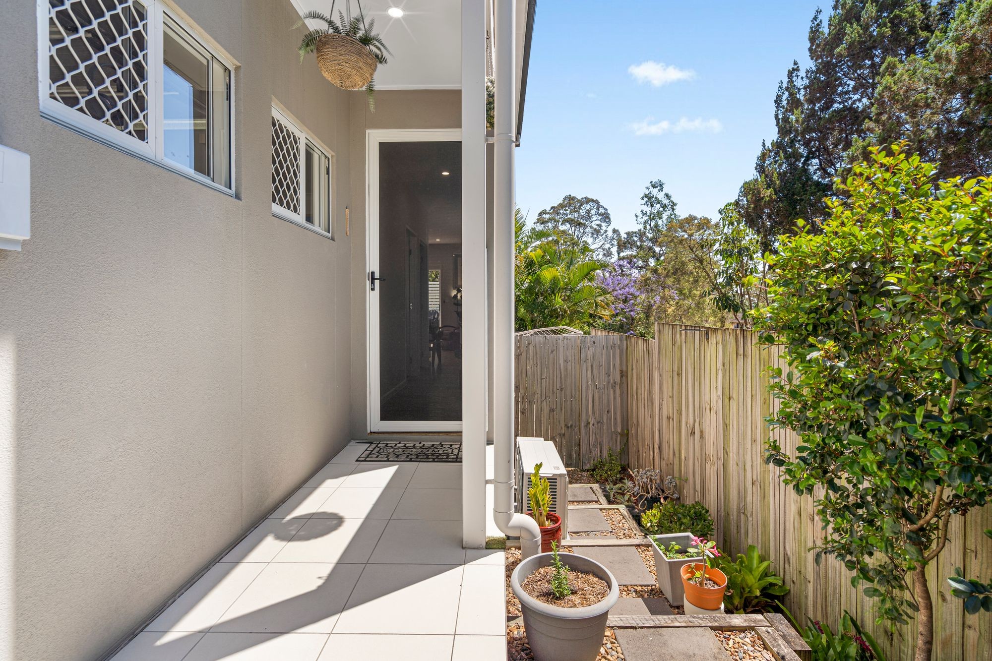 11/129 Barbaralla Drive, Springwood, QLD 4127