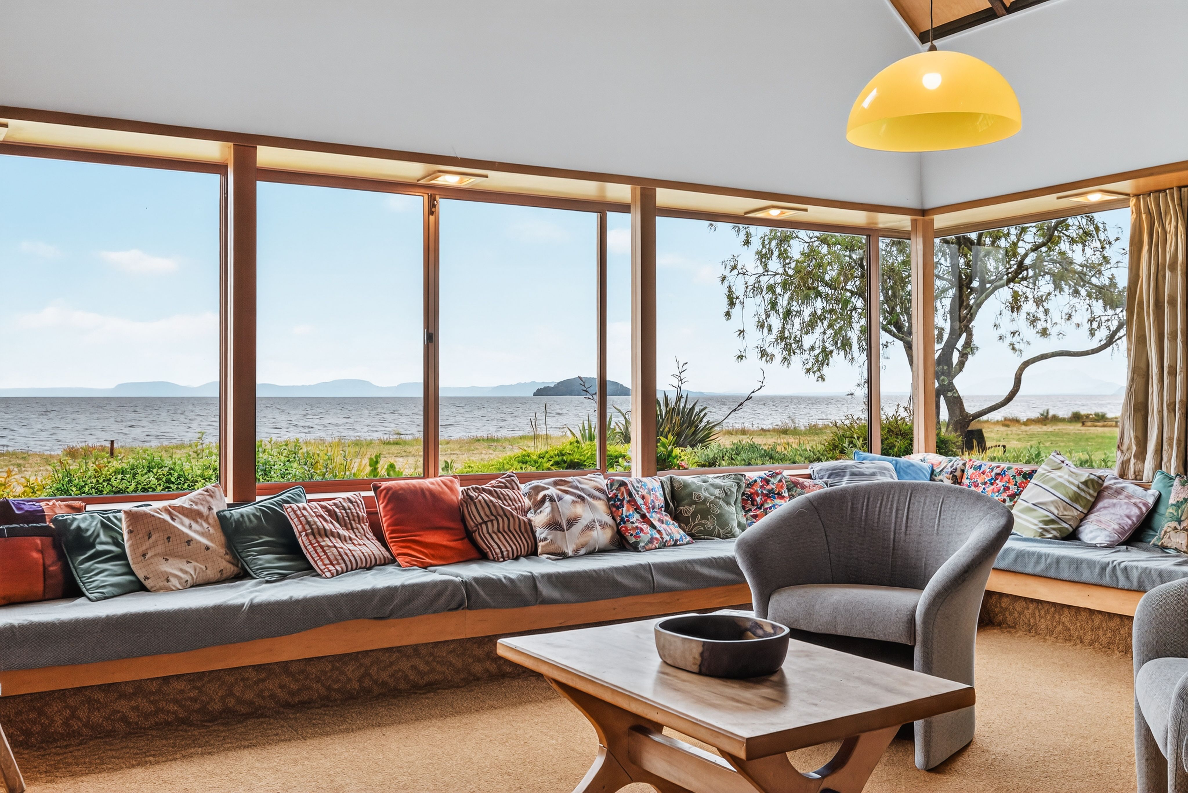 14 Waitetoko Road, Waitetoko, Taupo District