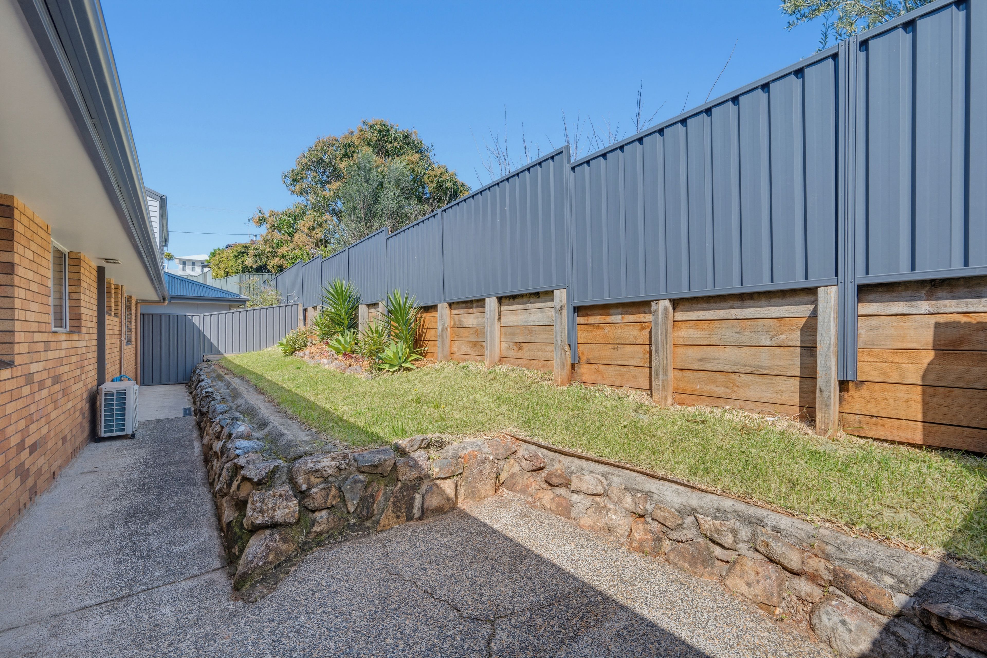 2/3 Forest Court — photo 12 of 16