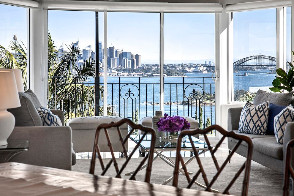 20A New South Head Road, Vaucluse, NSW 2030