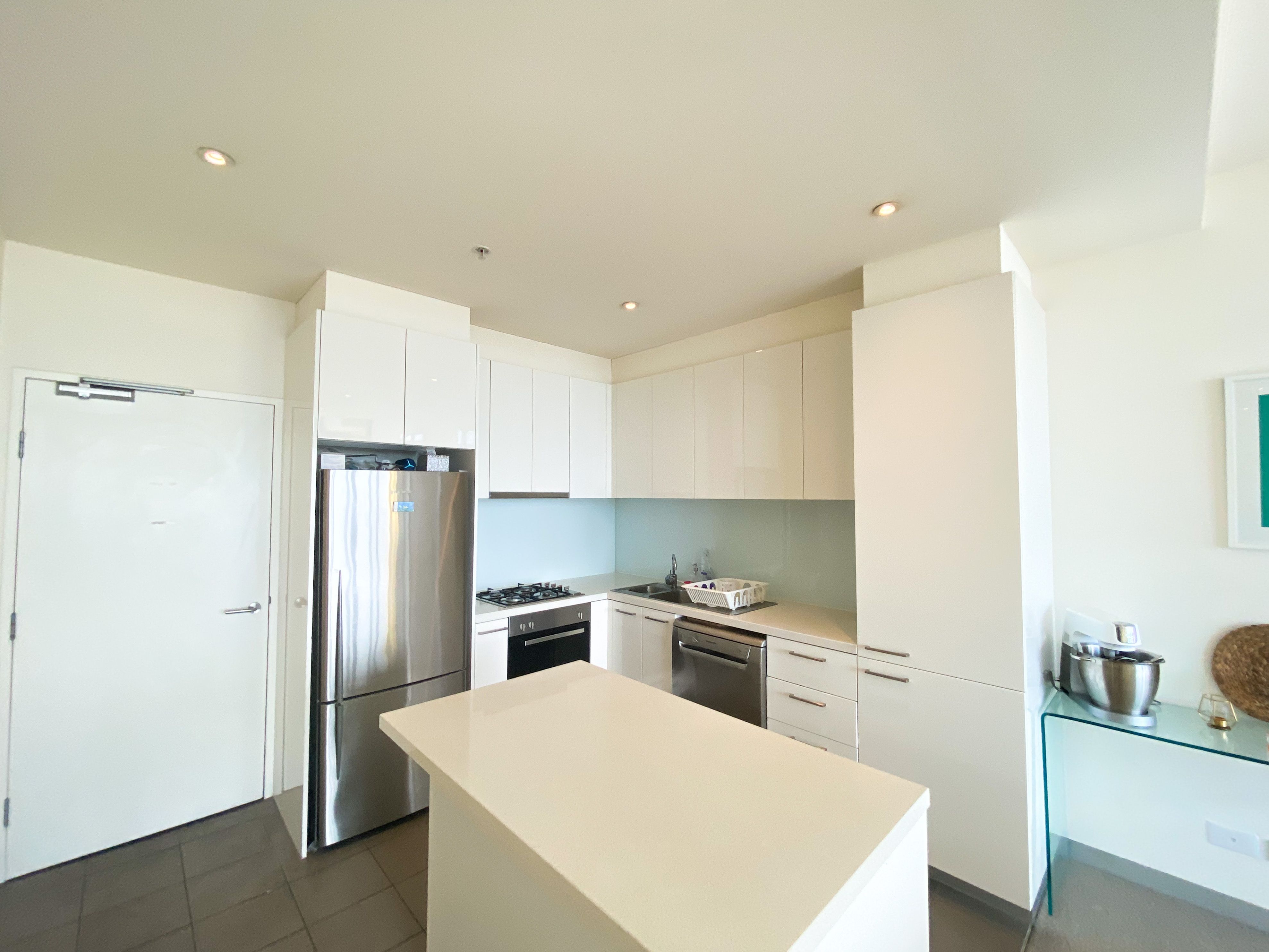 3701/283 City Road, Southbank, VIC 3006