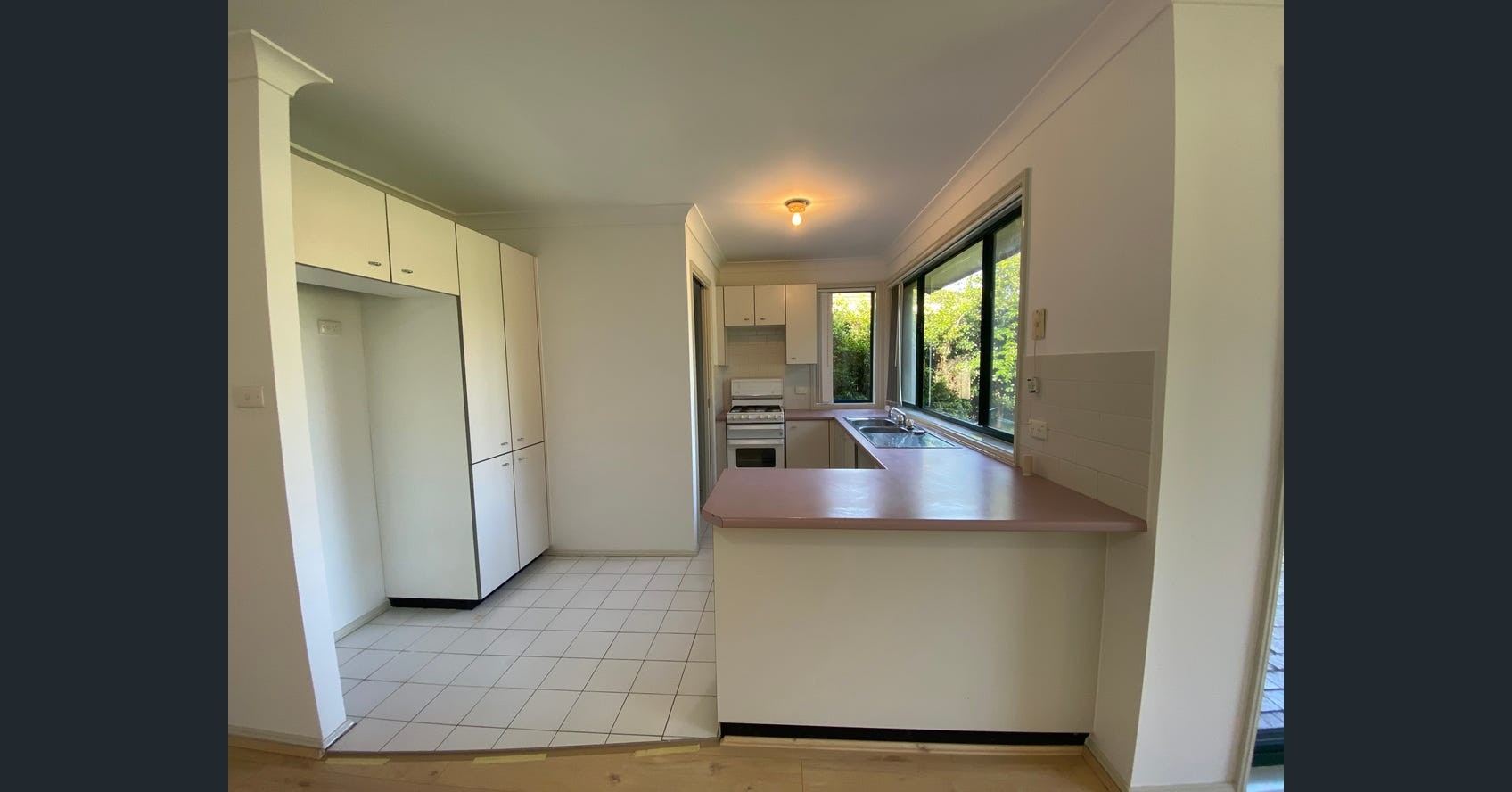 20 Waratah Court, Narellan Vale, NSW 2567