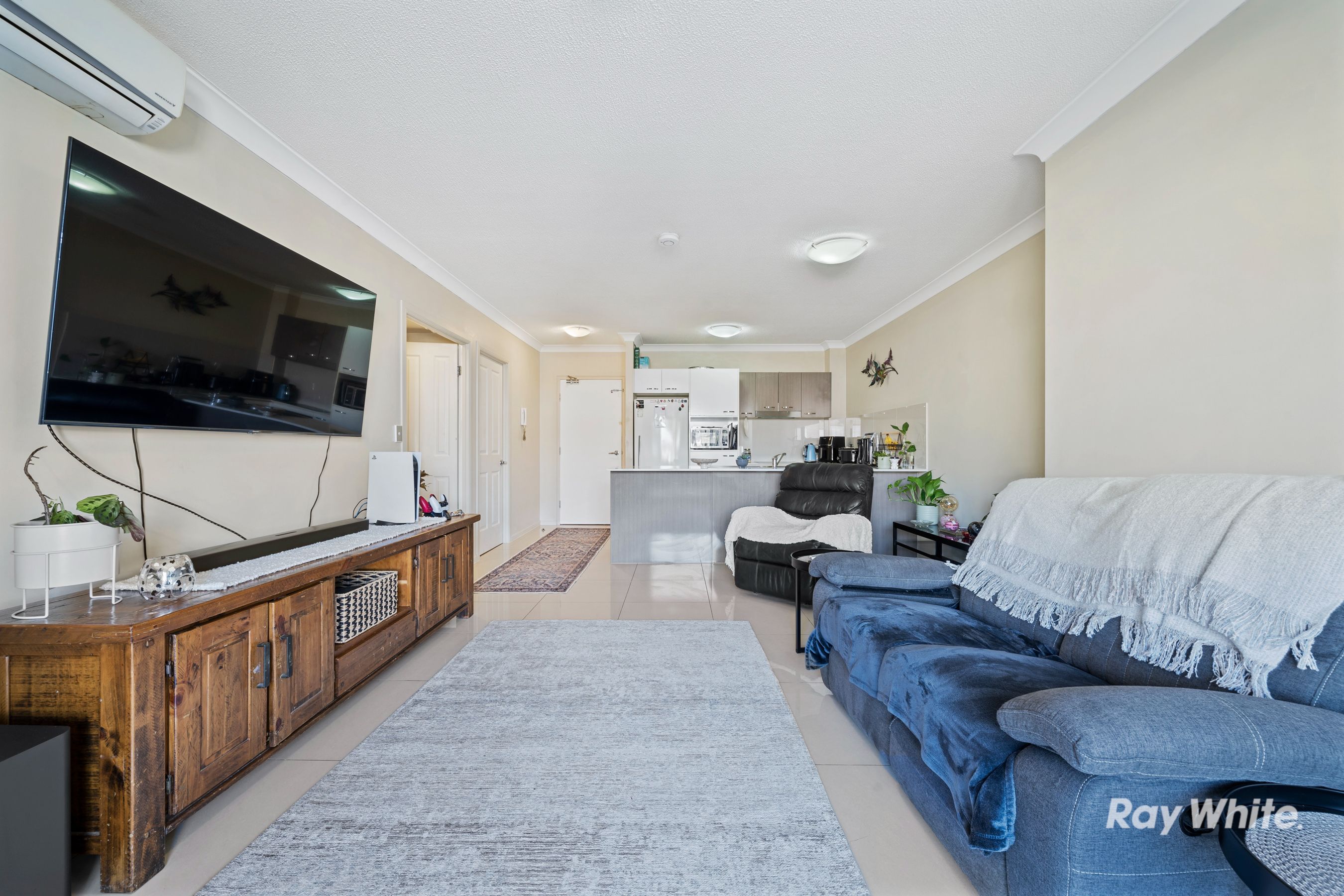 57/29-33 Juers Street, Kingston, QLD 4114