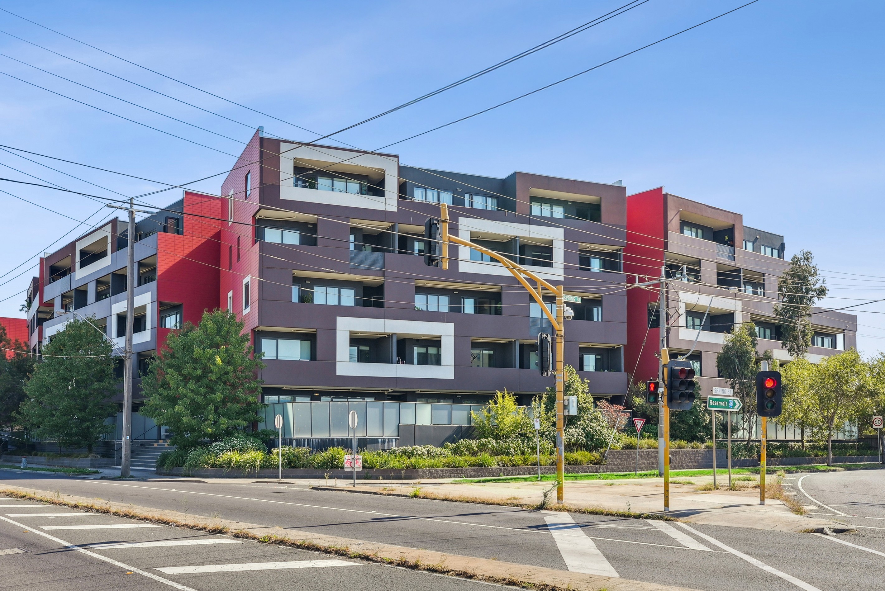 219/388 Murray Road, Preston, VIC 3072