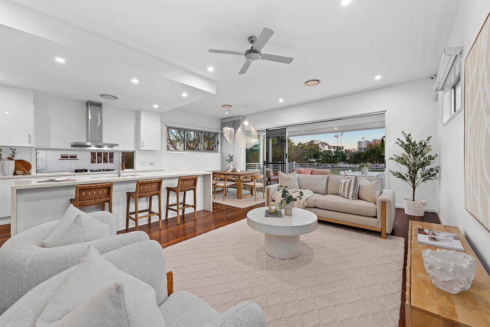 65 Sinclair Street, Kangaroo Point, QLD 4169