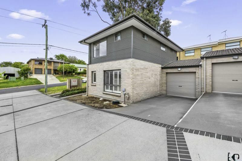 1/44 Buttle Street — photo 14 of 16