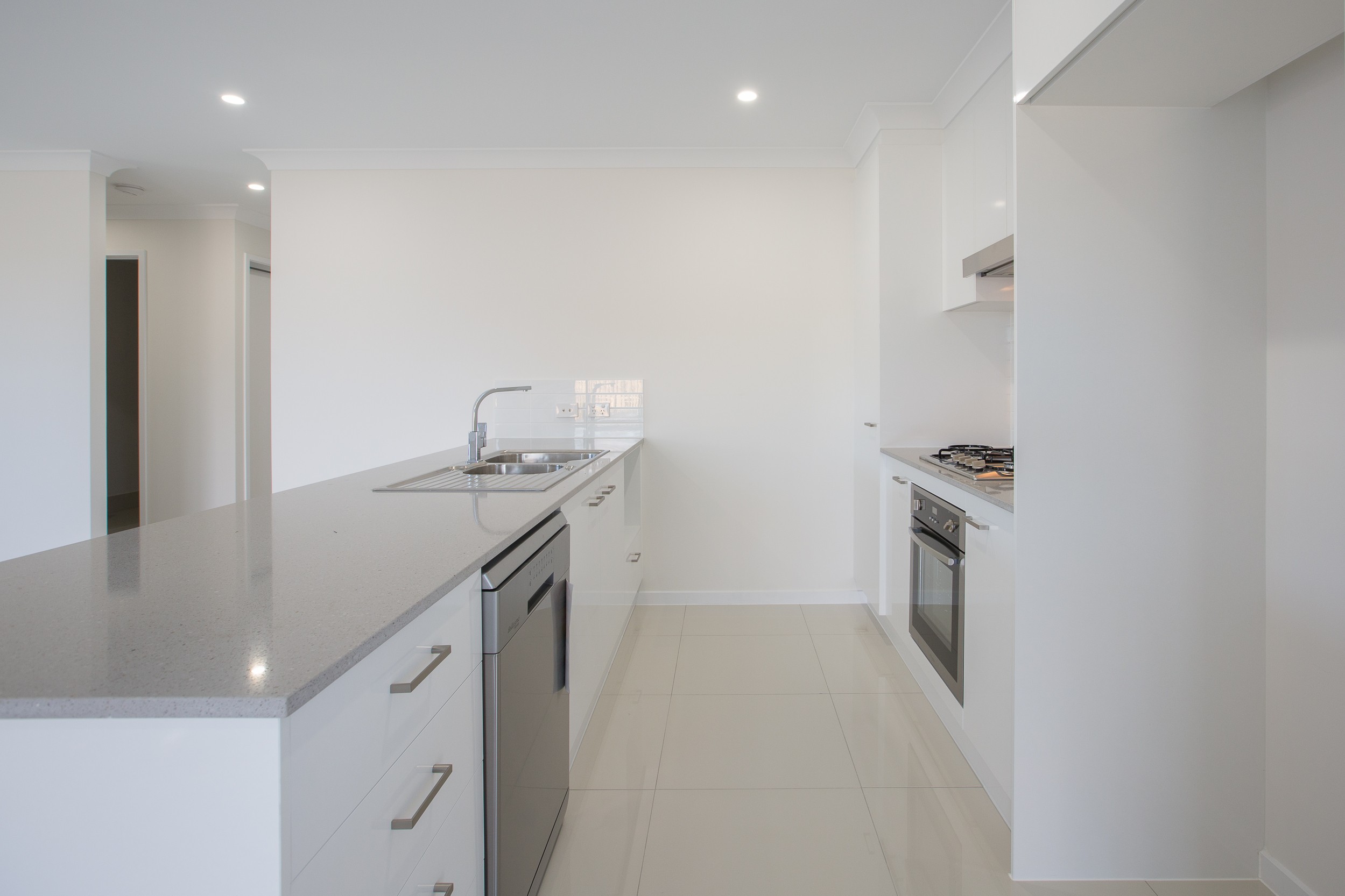 13 Conochie Place, Pimpama, QLD 4209