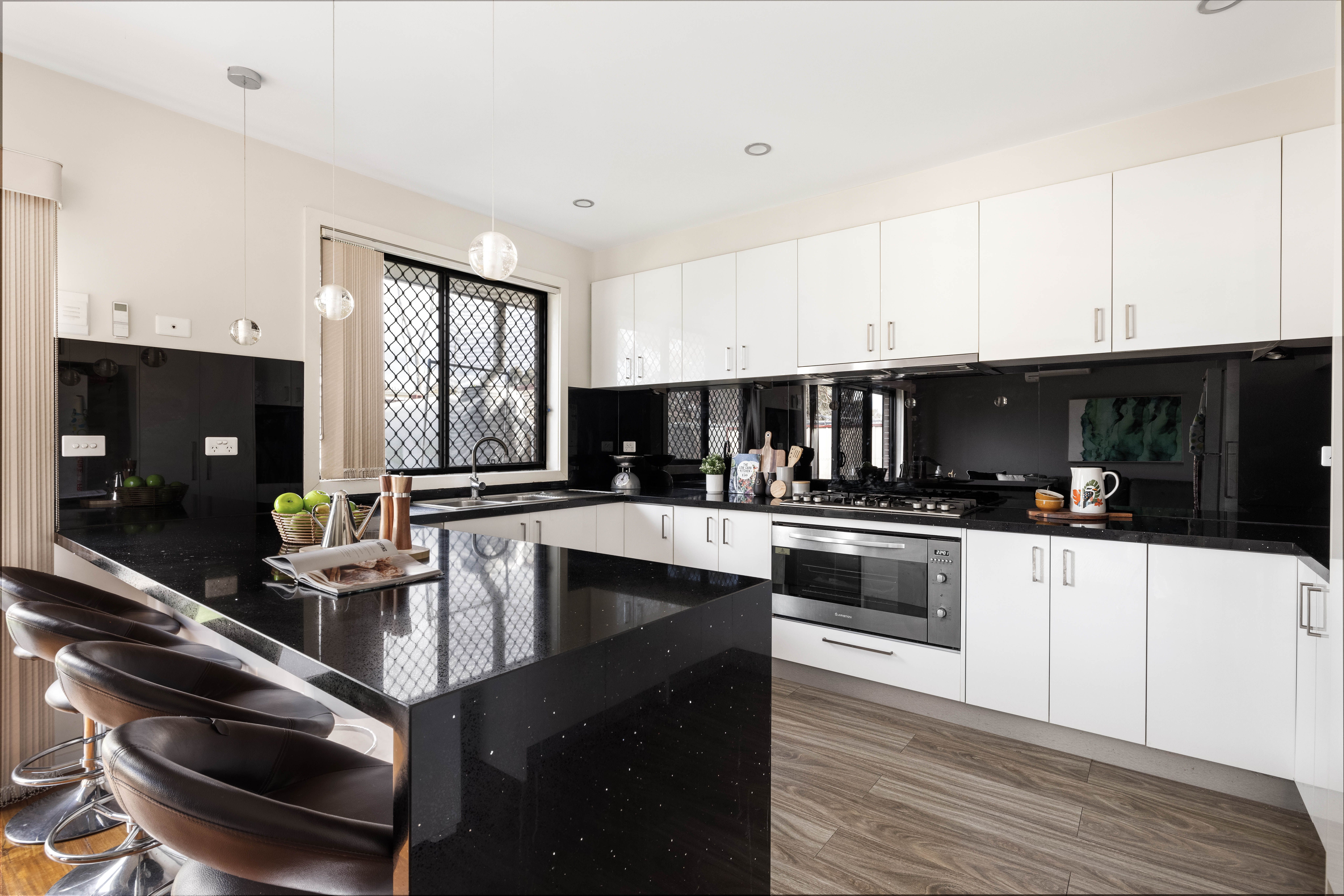 4/5 Geach Street, Dallas, VIC 3047