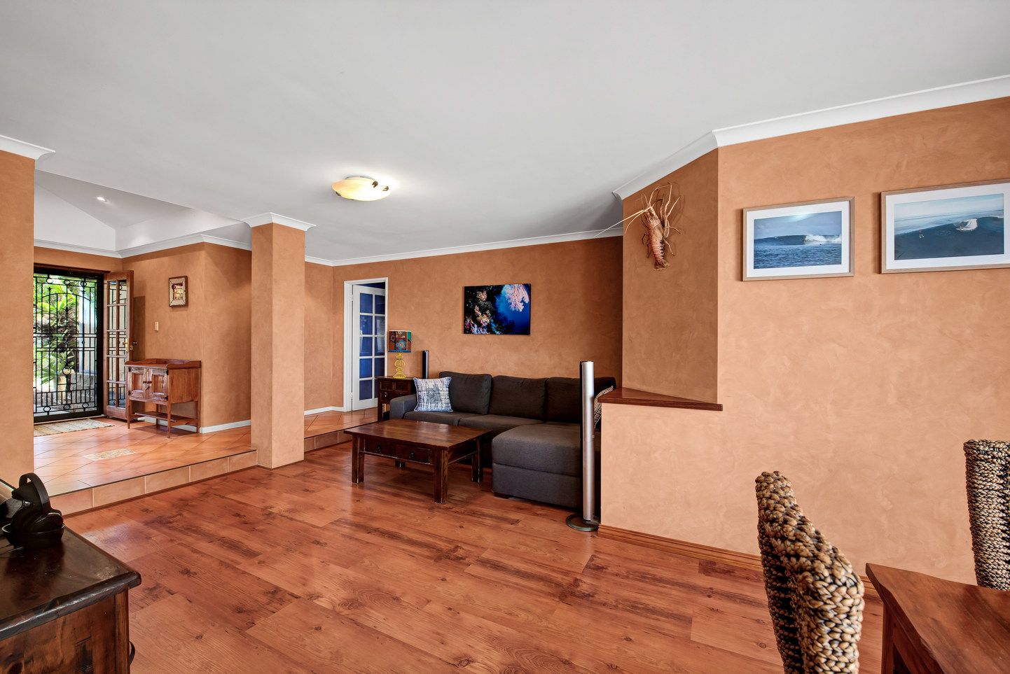 18 Seaview Boulevard, Wandina, WA 6530 Sold House Ray White Geraldton