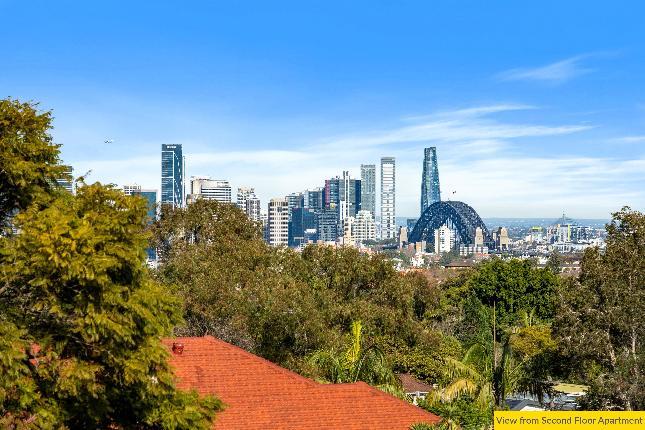 6-7 Gurrigal Street, Mosman, NSW 2088