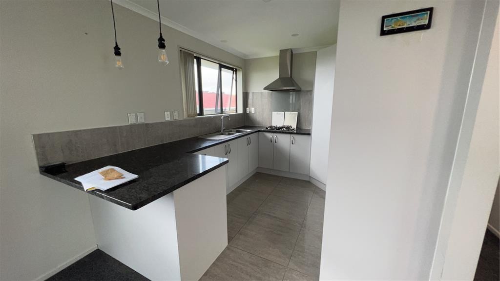 a/138 Boundary Road, Clover Park, Manukau City