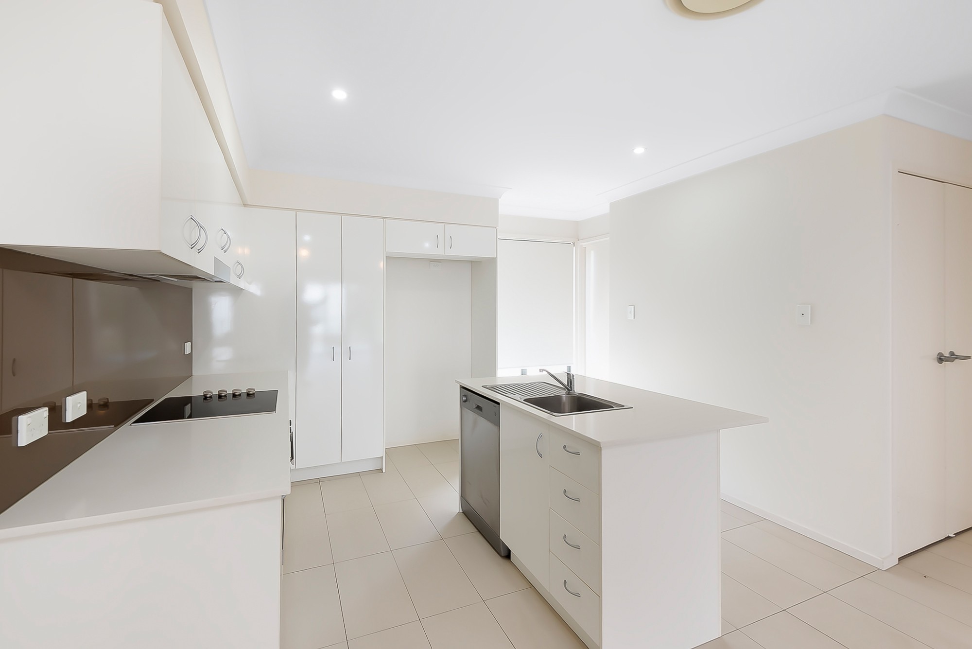 3/61 East Quay Drive, Biggera Waters, QLD 4216