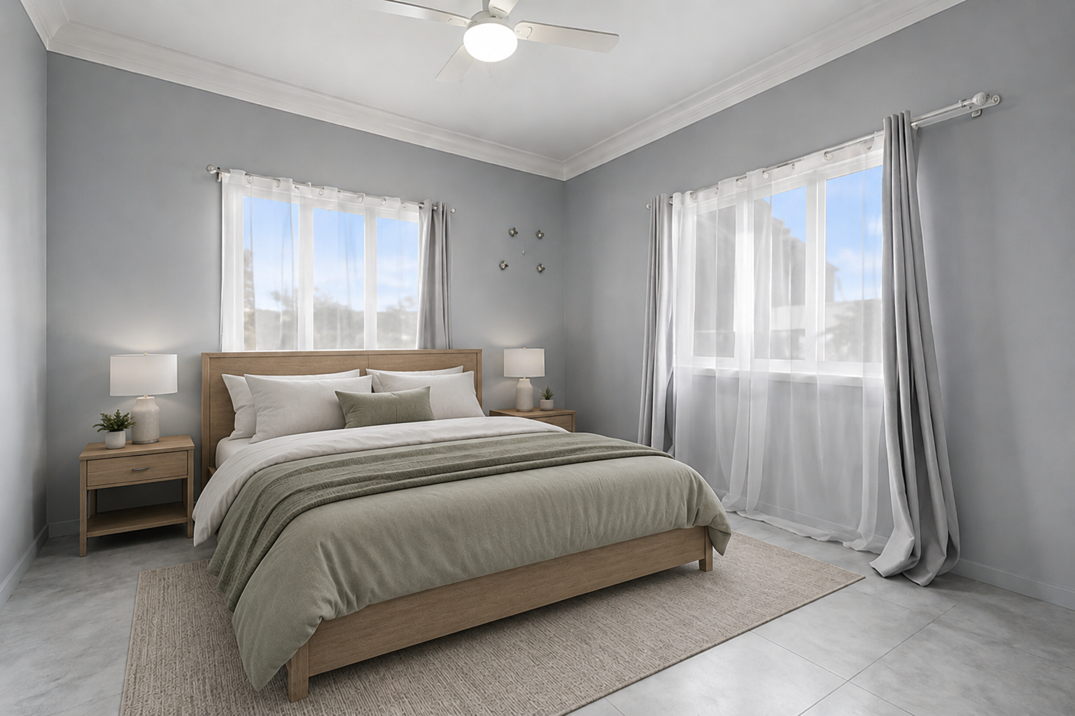 39 Inskip Street — photo 7 of 14
