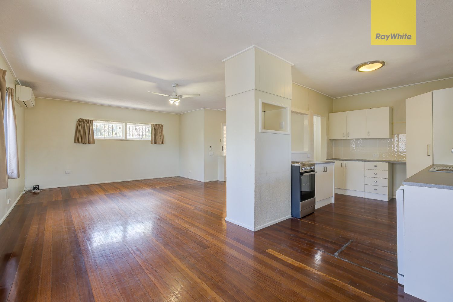 68 Fig Tree Pocket Road, Chapel Hill, QLD 4069