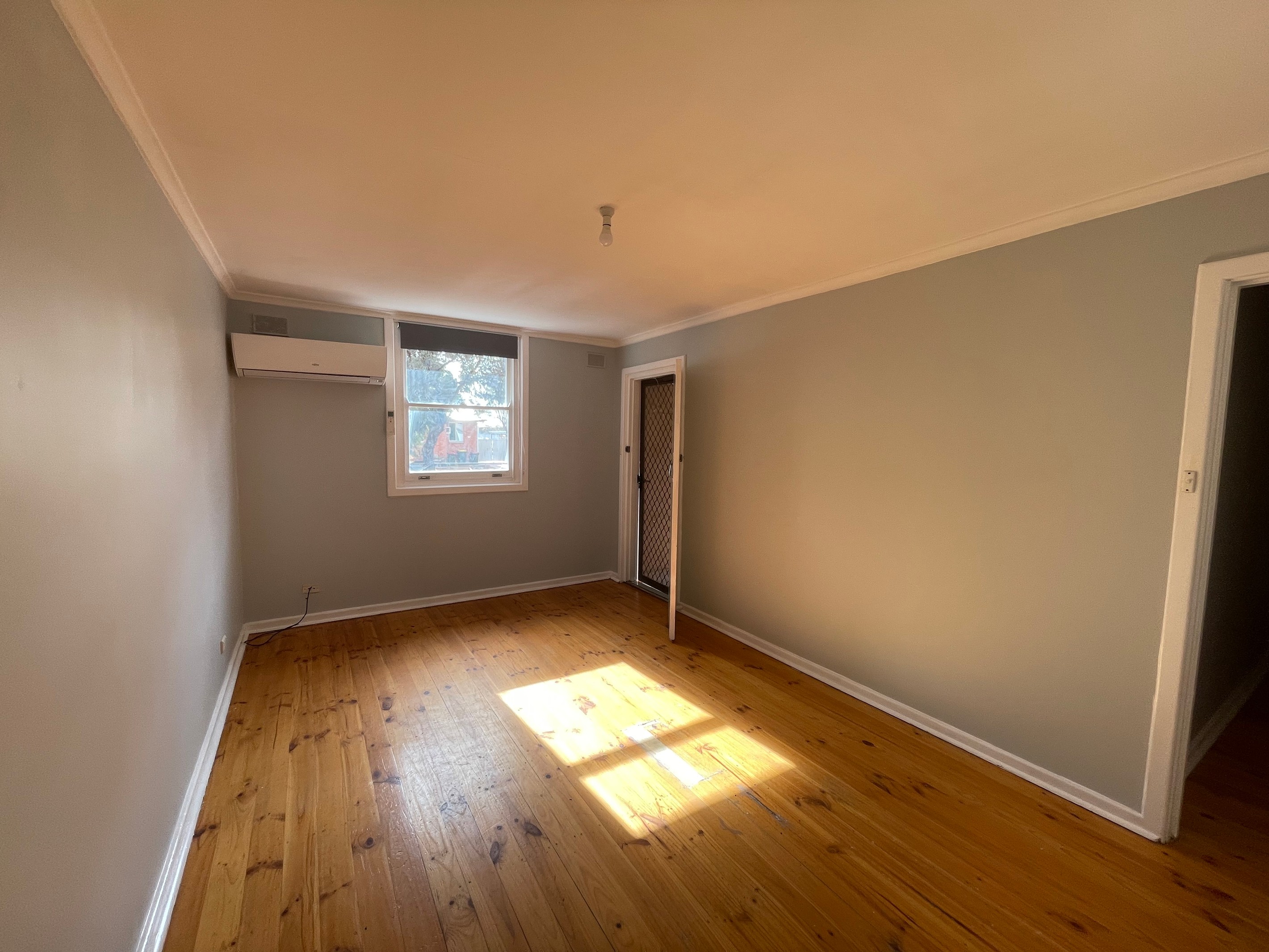 12 McDonald Street, Port Augusta, SA 5700