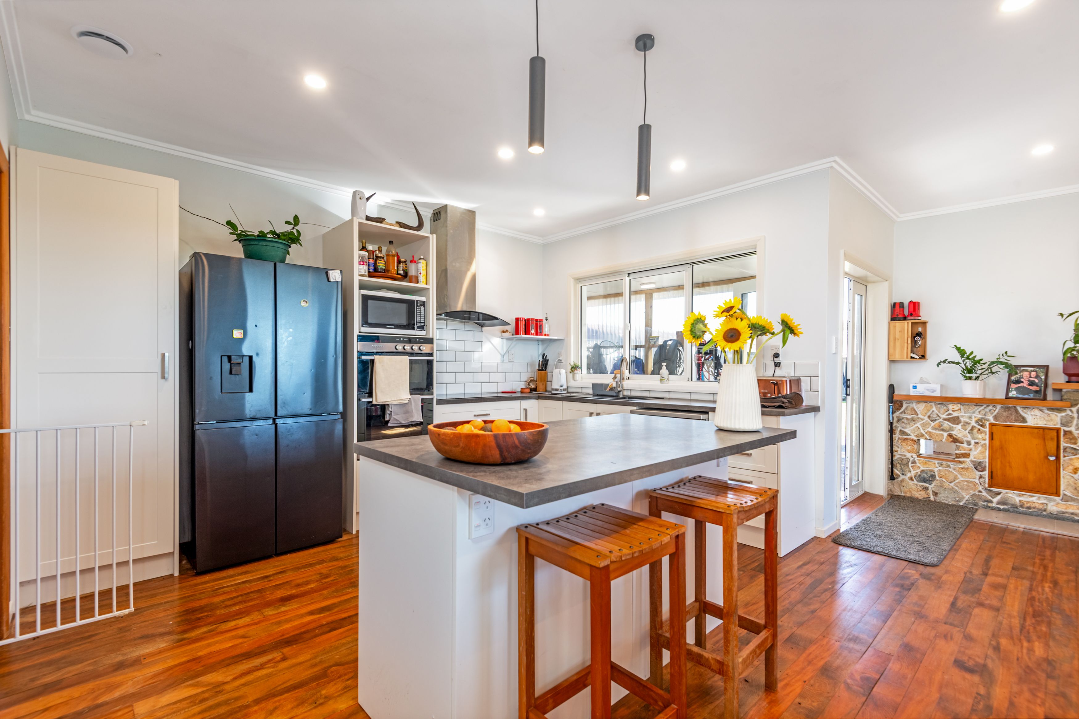 2453 State Highway 1, Rongotea, Manawatu District