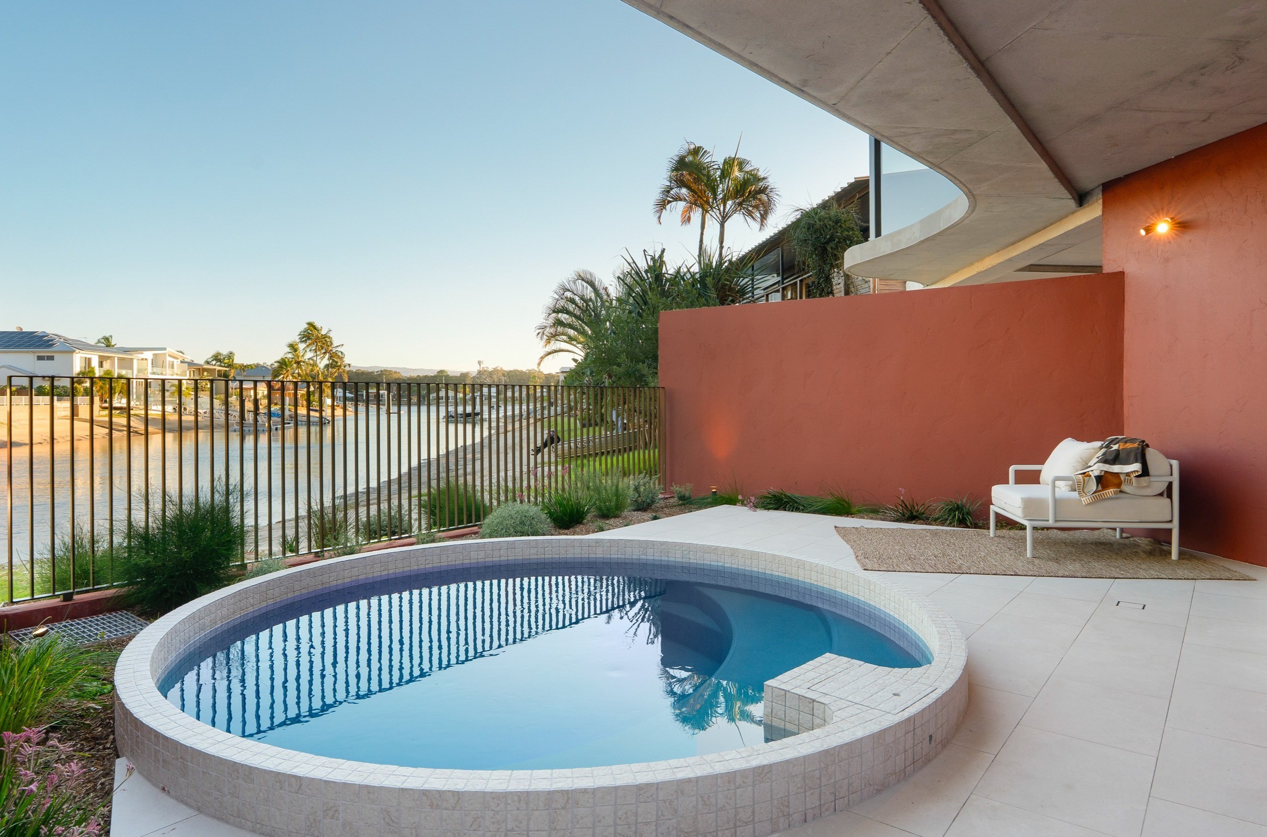 1/82 Townson Avenue, Palm Beach, QLD 4221