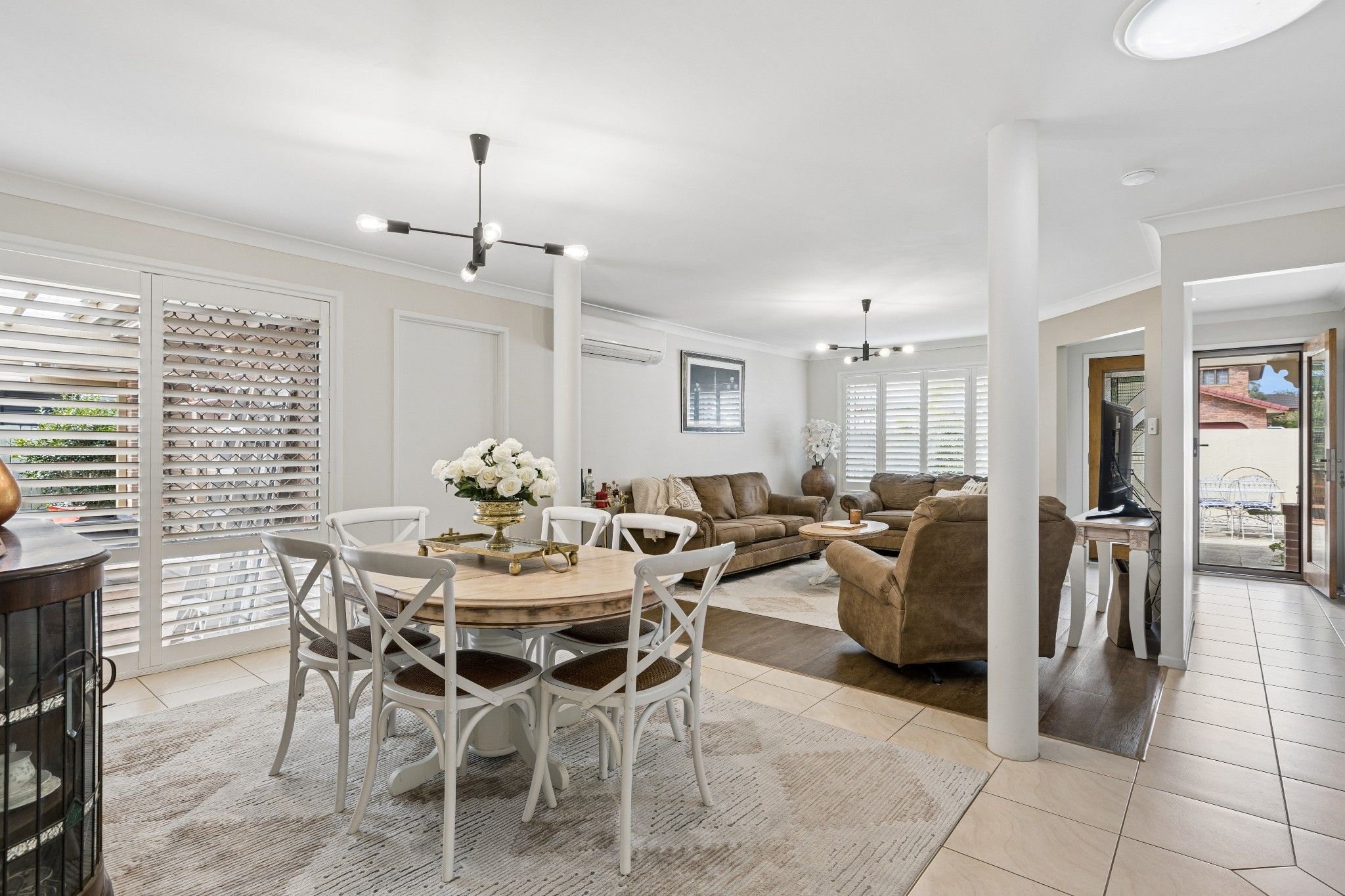 11 Liaw Close — photo 3 of 25