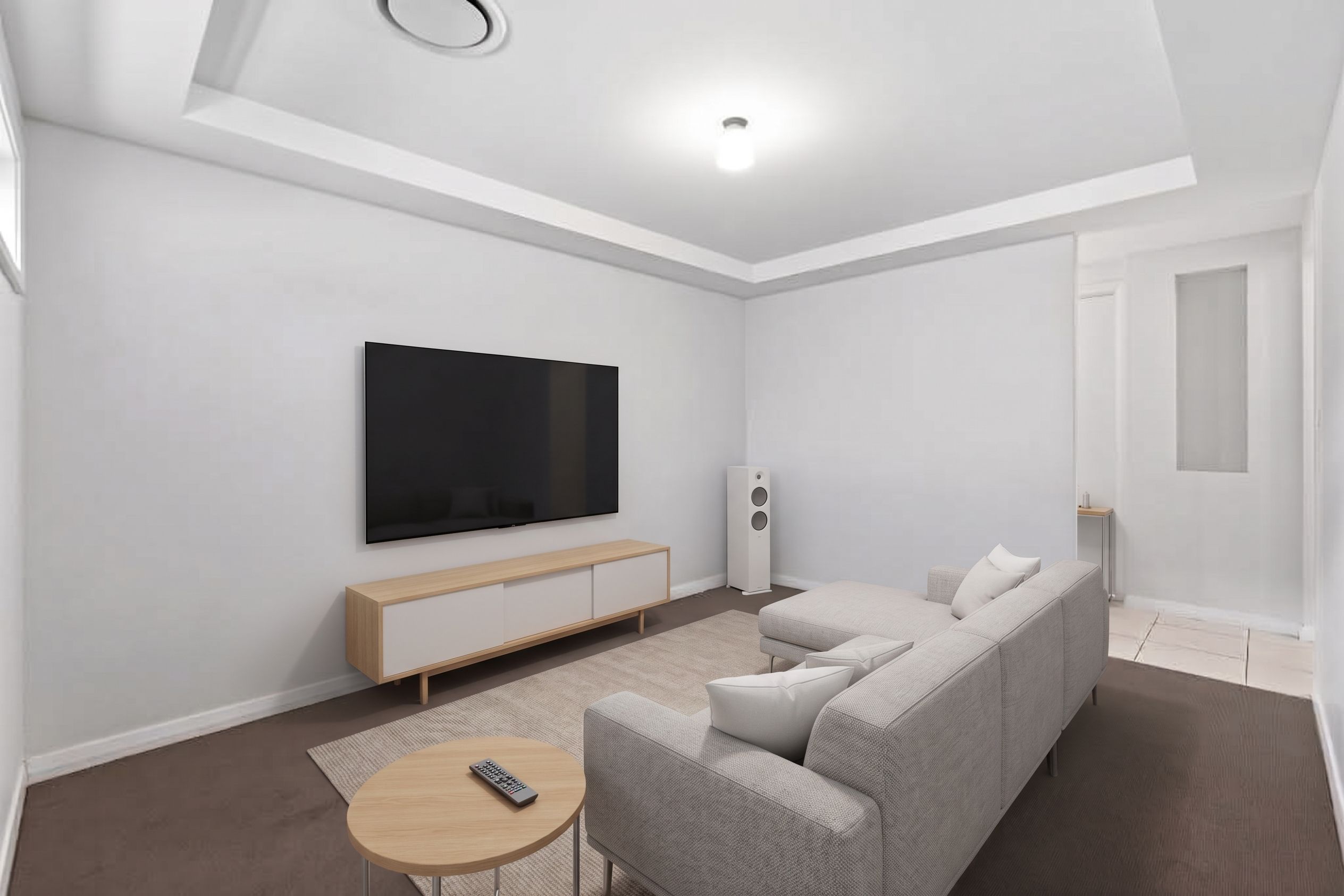 13 Highdale Terrace — photo 5 of 12