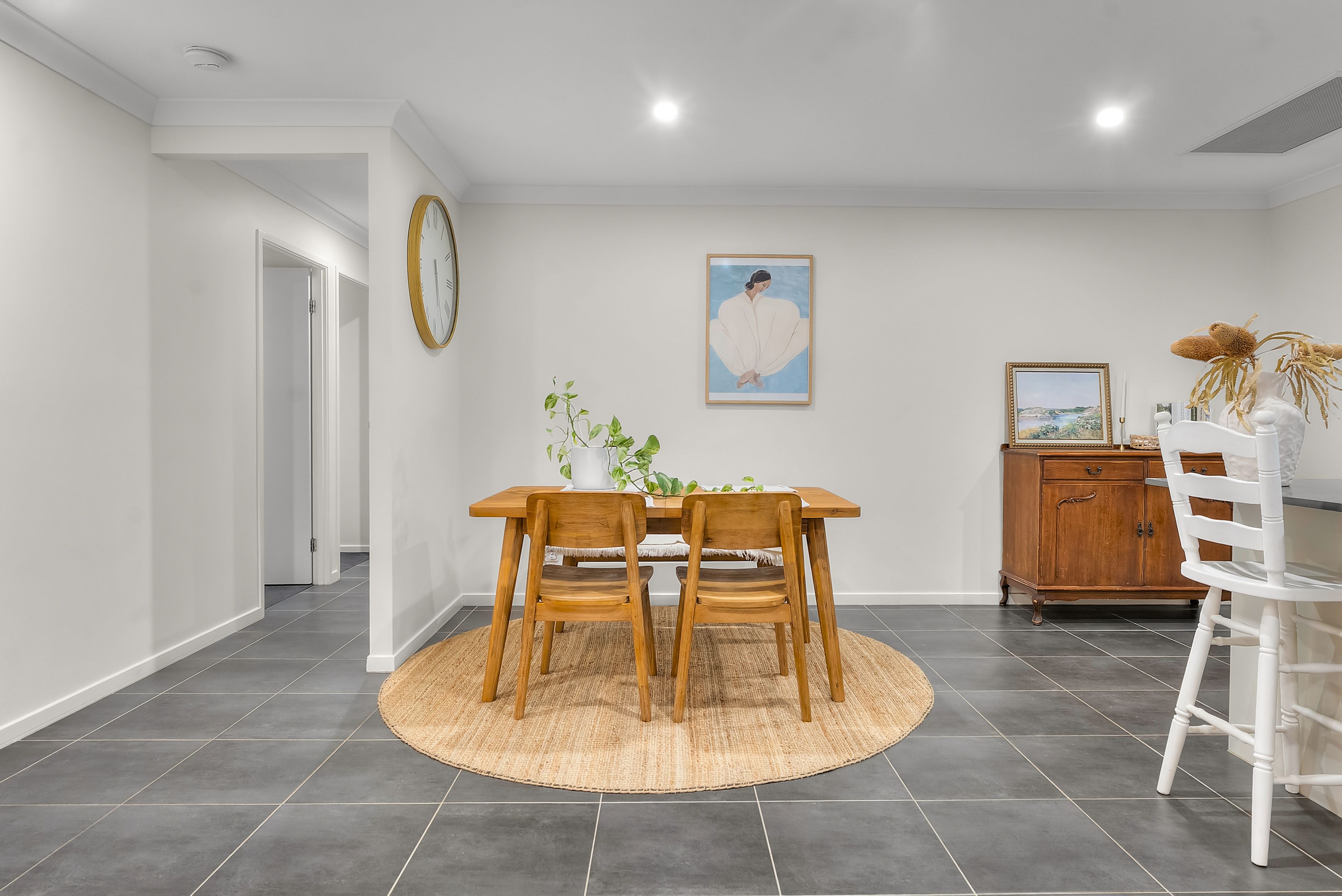 22 Majestic Avenue — photo 10 of 30