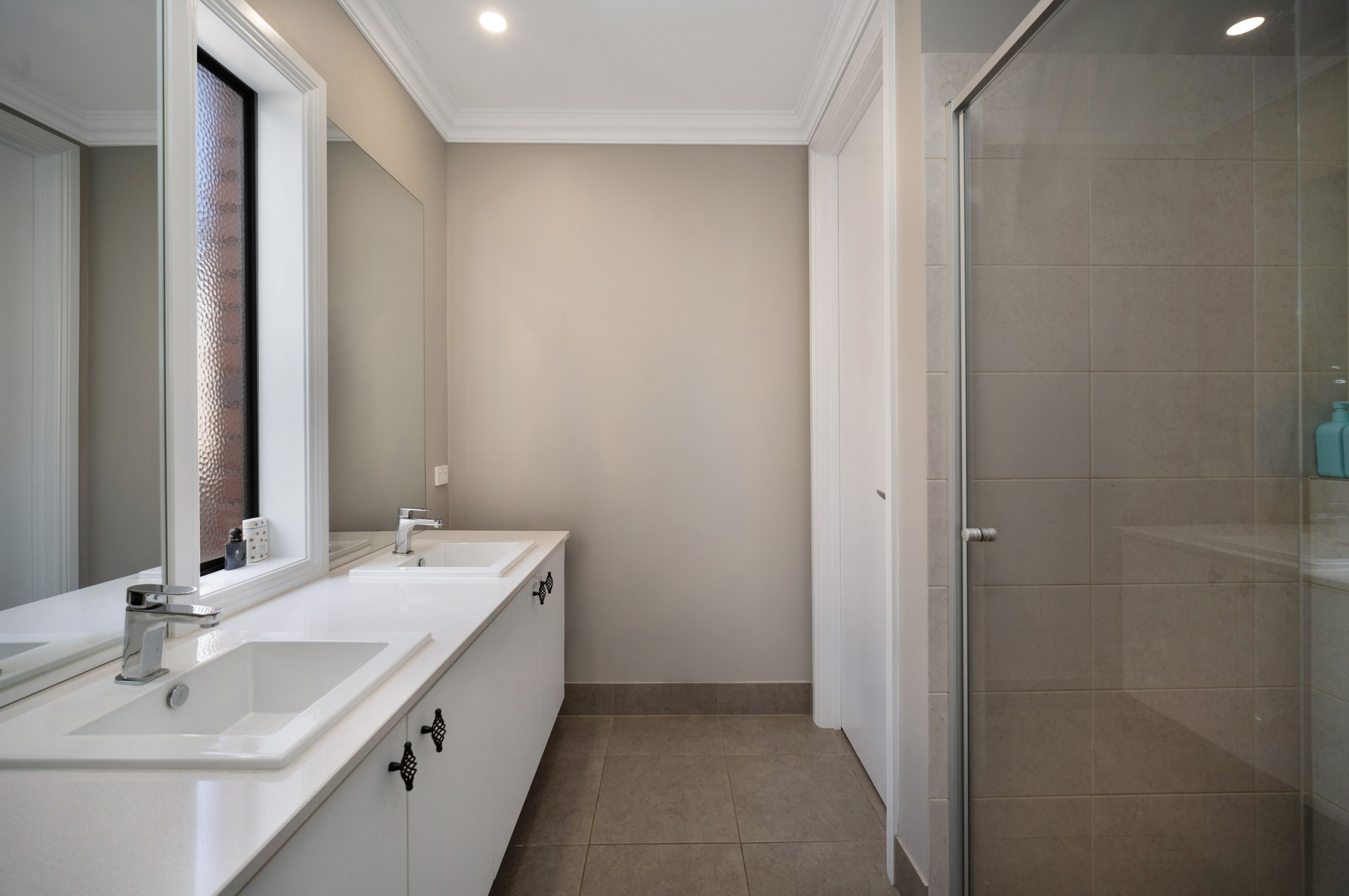 9 Stewart Court — photo 9 of 16