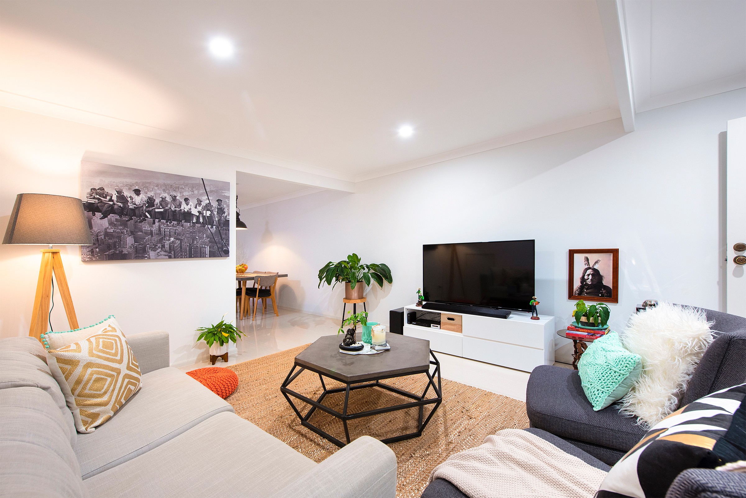 10/68-72 Springwood Road, Rochedale South, QLD 4123