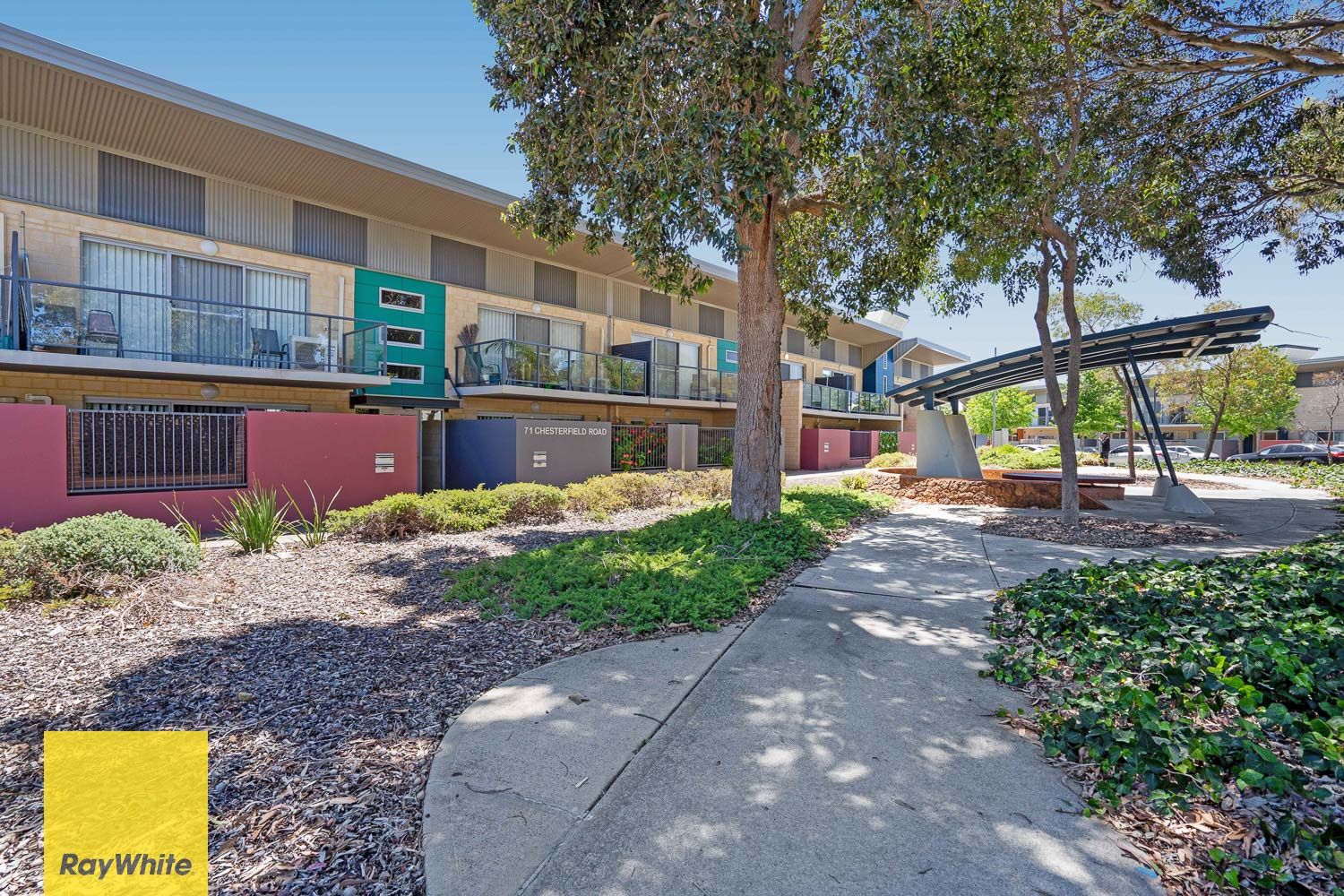 1/7 Ashbury Crescent, Mirrabooka, WA 6061
