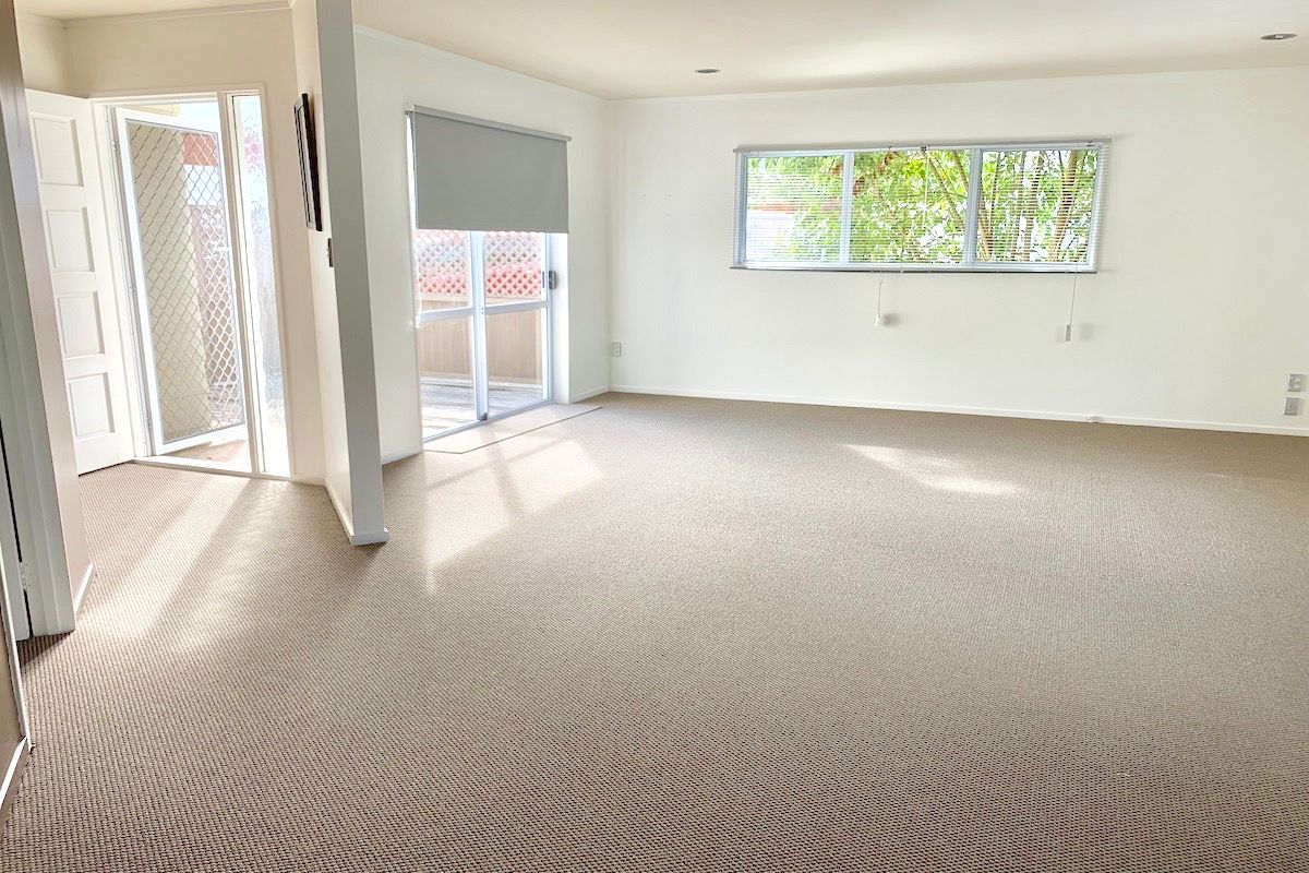 4a Battle Place, Glenfield, North Shore City