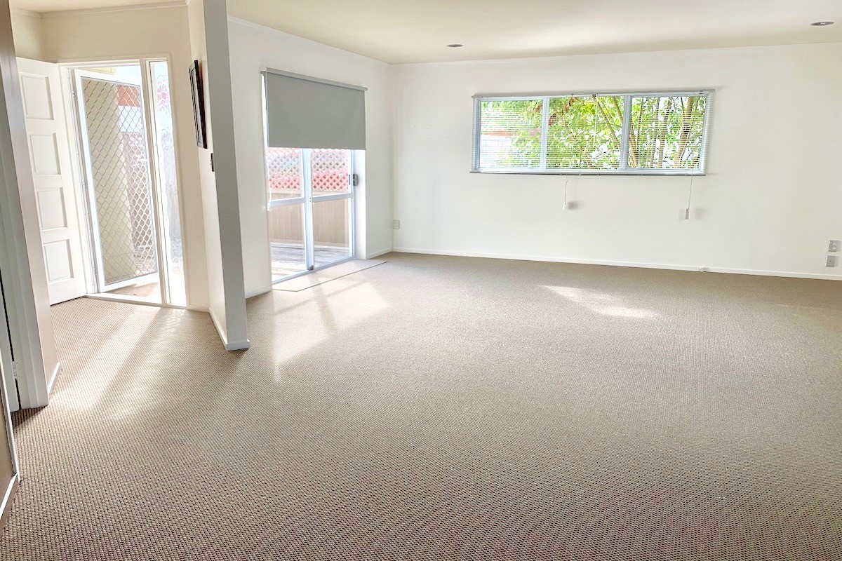 4a Battle Place, Glenfield, North Shore City