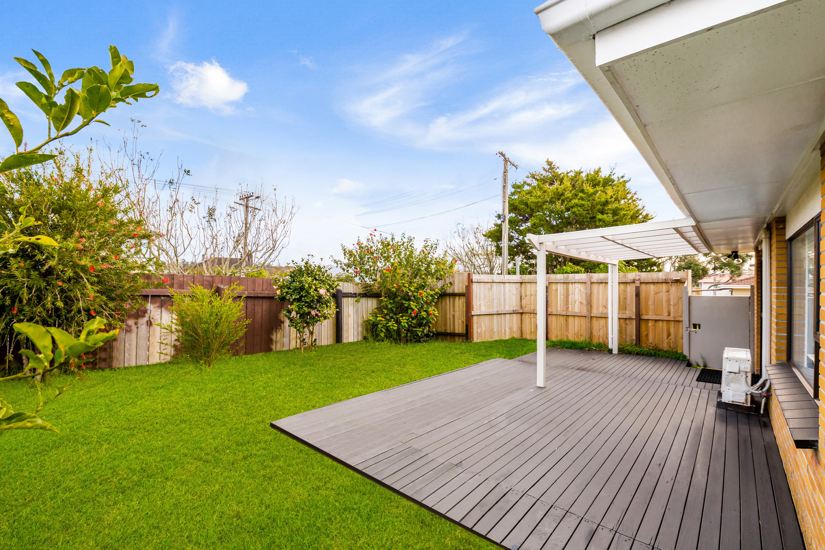 1/9 Northall Road, New Lynn, Waitakere City