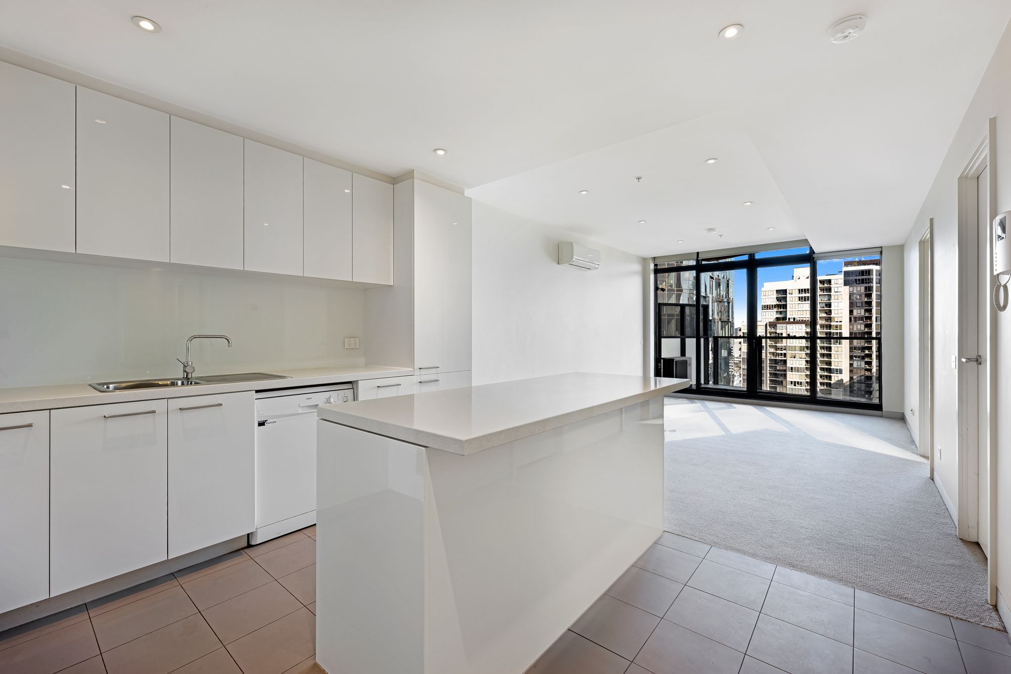 2508/283 City Road, Southbank, VIC 3006